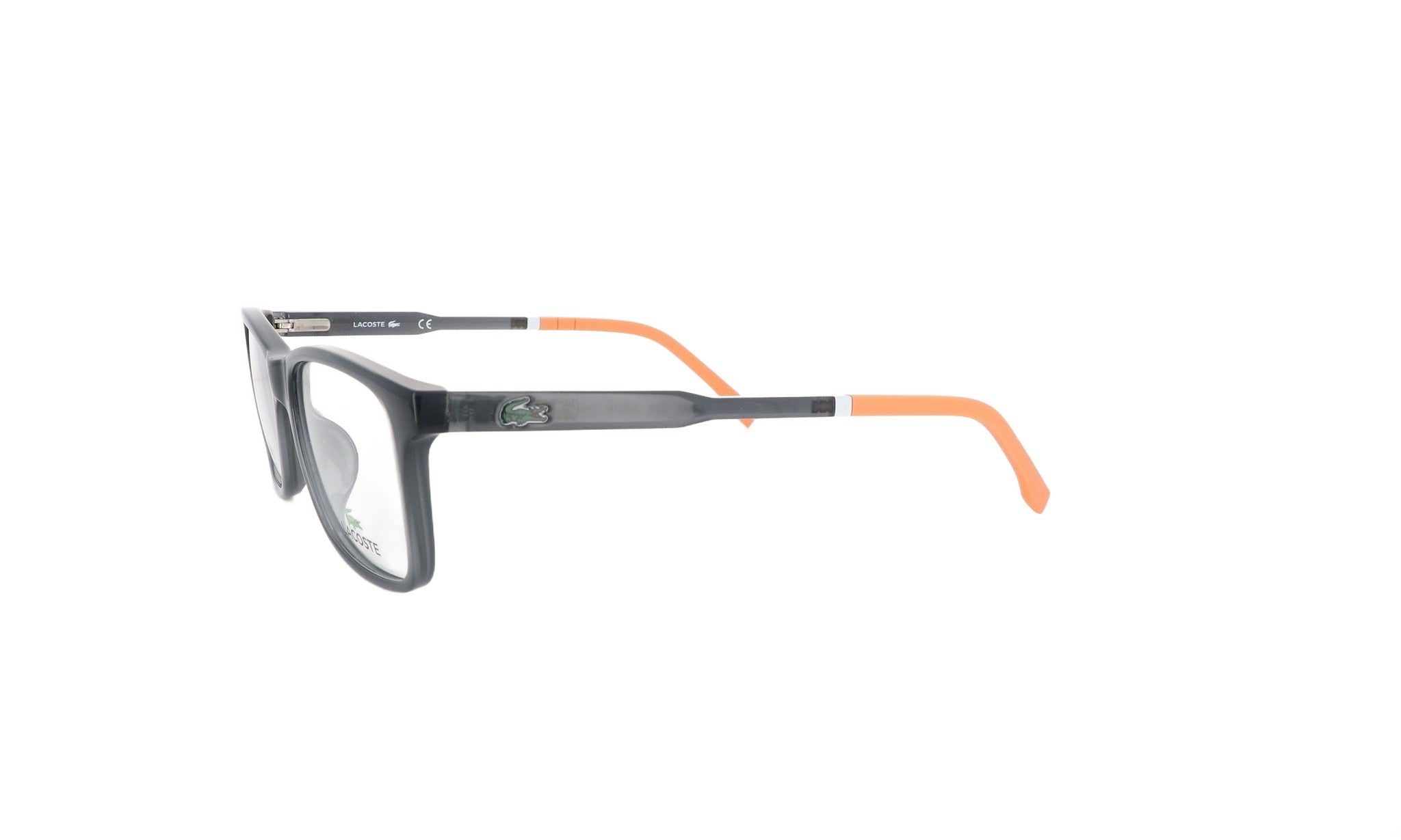 LACOSTE L 3647 - Jorge Oculista