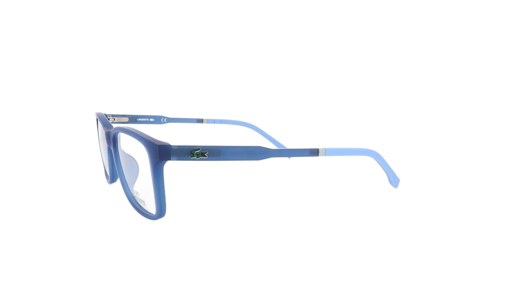 LACOSTE L 3647 - Jorge Oculista