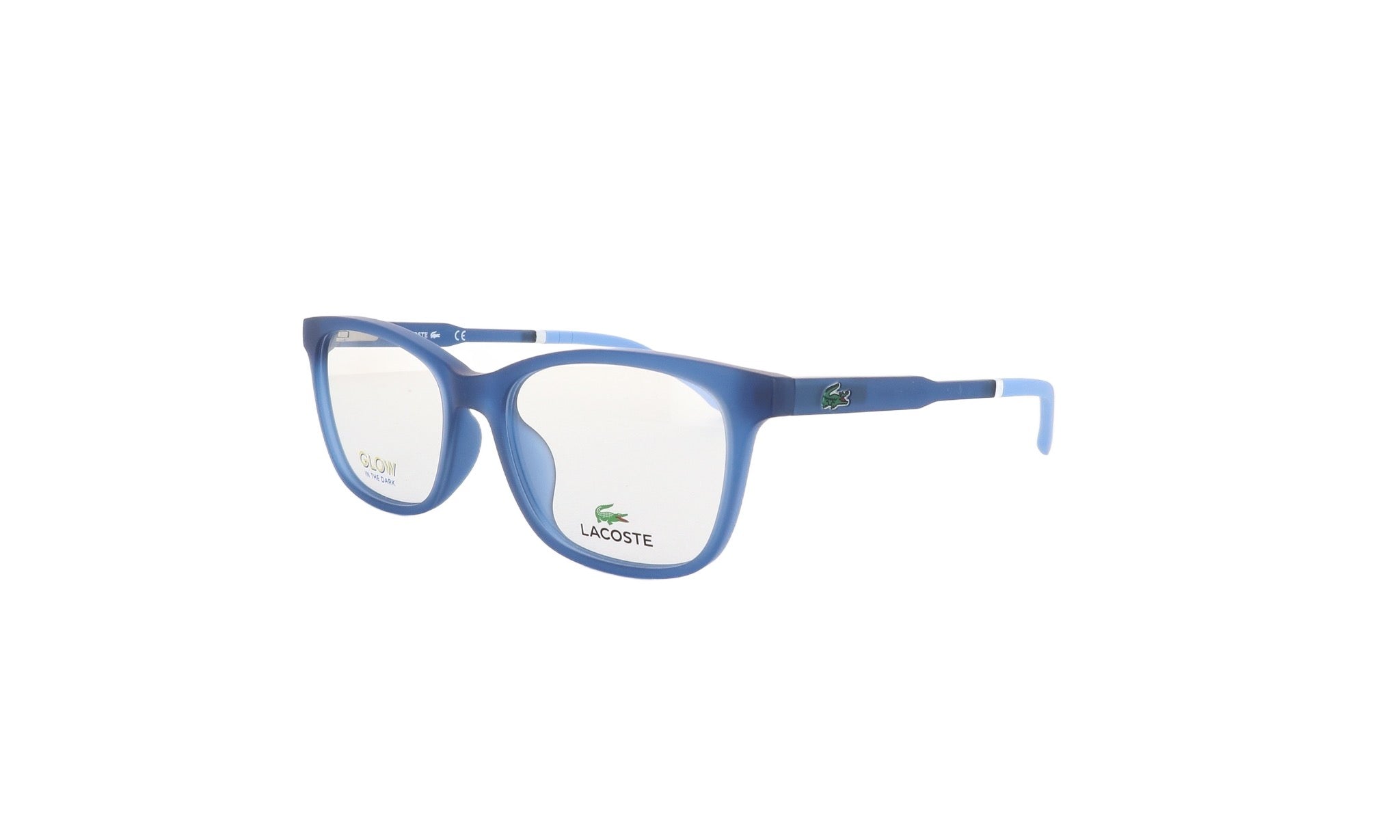 LACOSTE L 3648 - Jorge Oculista