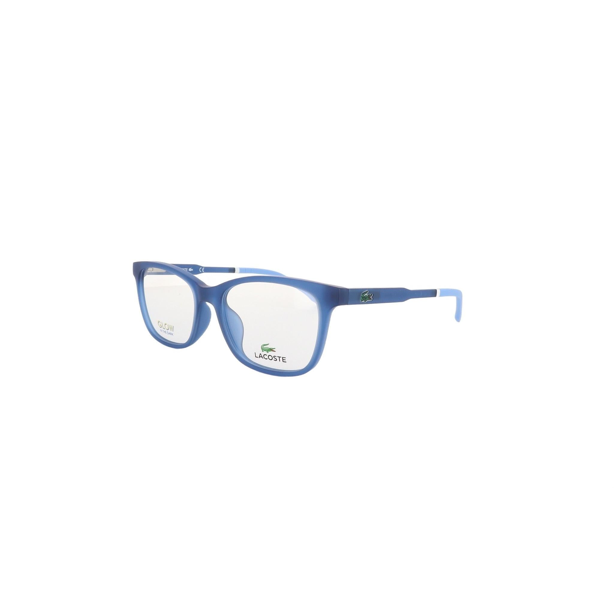 LACOSTE L 3648 - Jorge Oculista