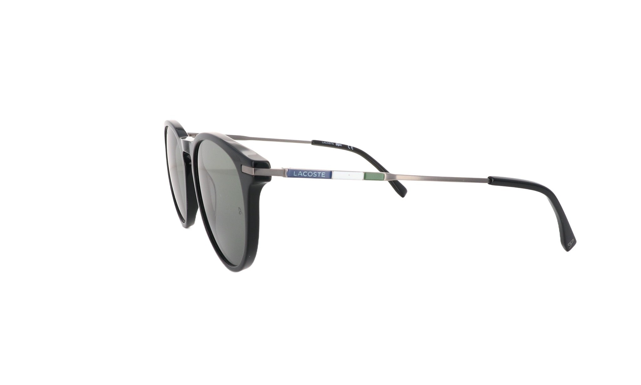 LACOSTE L 609ND - Jorge Oculista