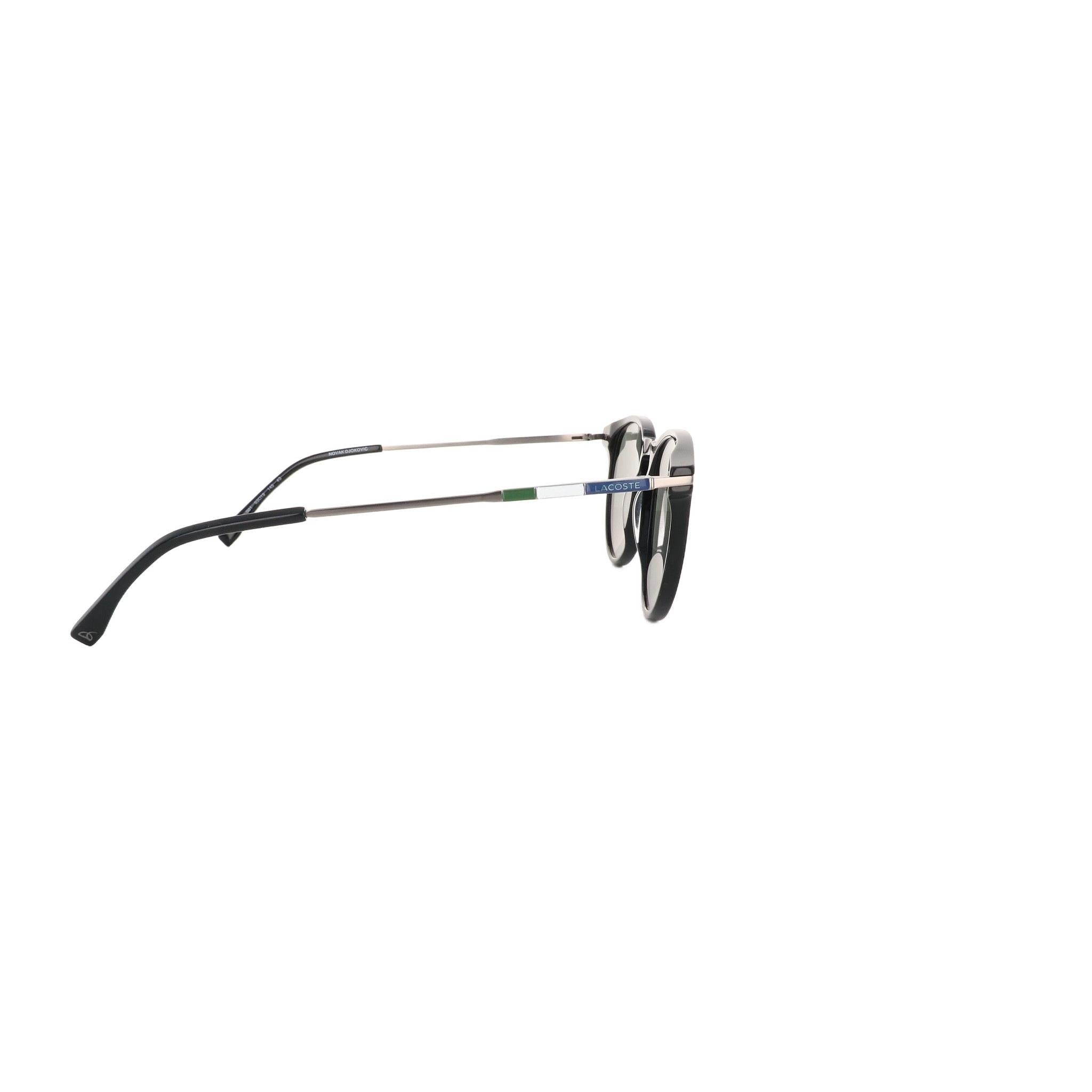 LACOSTE L 609ND - Jorge Oculista