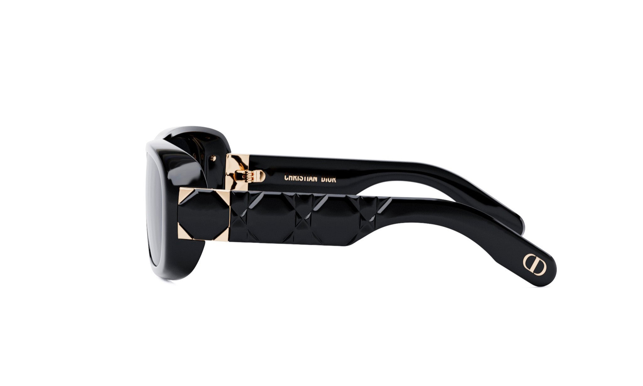 LADY 95.22 S1I GEOMETRIC SUNGLASSES - Jorge Oculista