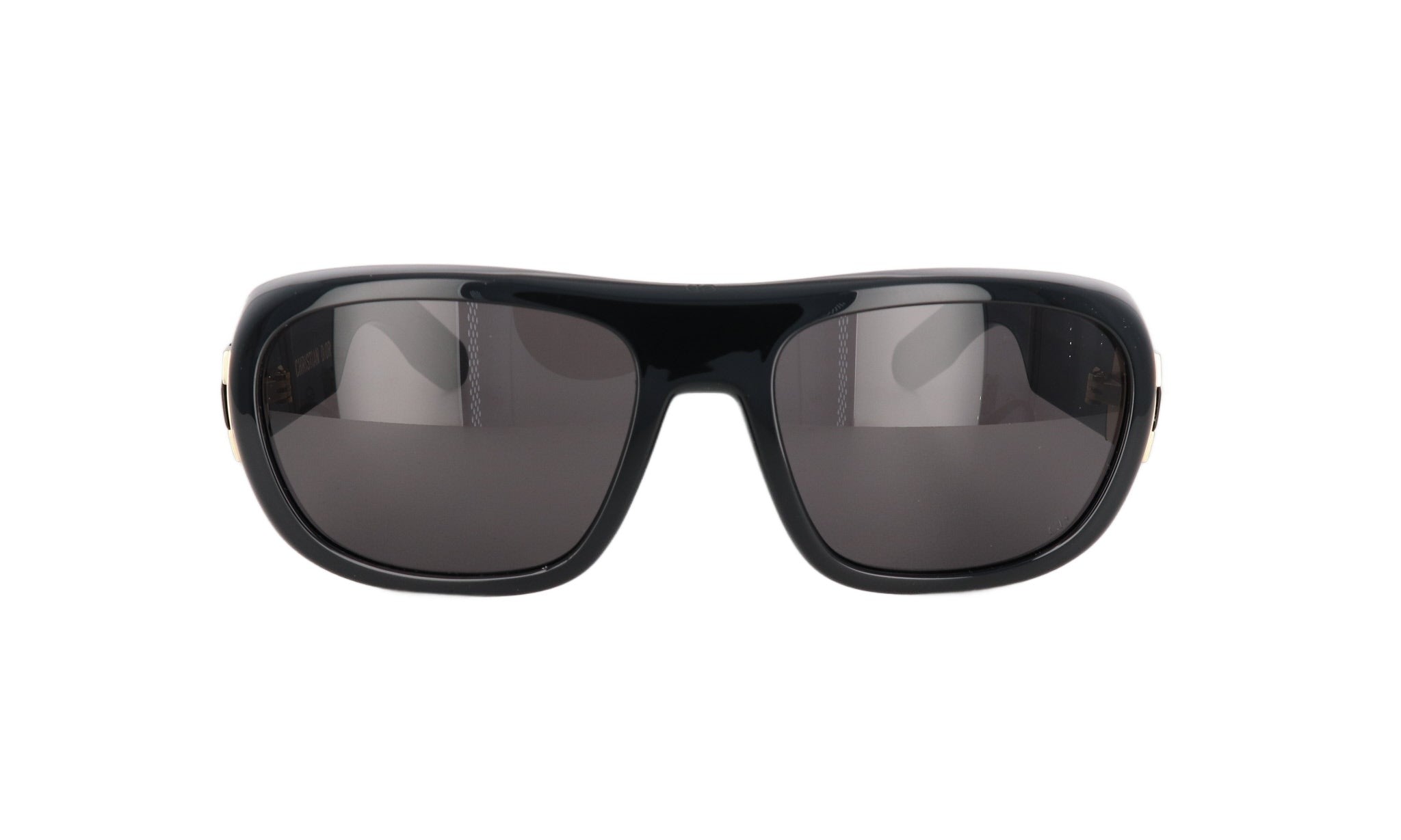 LADY 95.22 S1I GEOMETRIC SUNGLASSES - Jorge Oculista