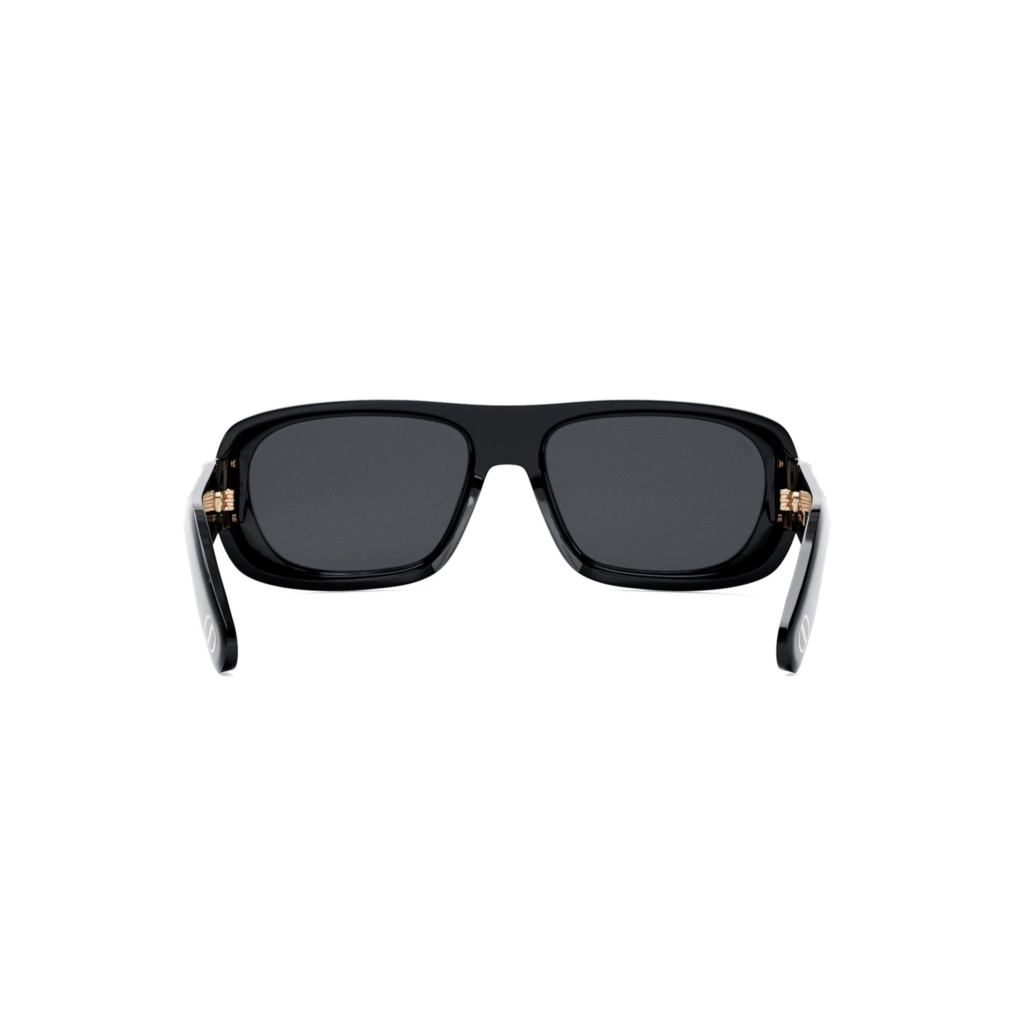 LADY 95.22 S1I GEOMETRIC SUNGLASSES - Jorge Oculista