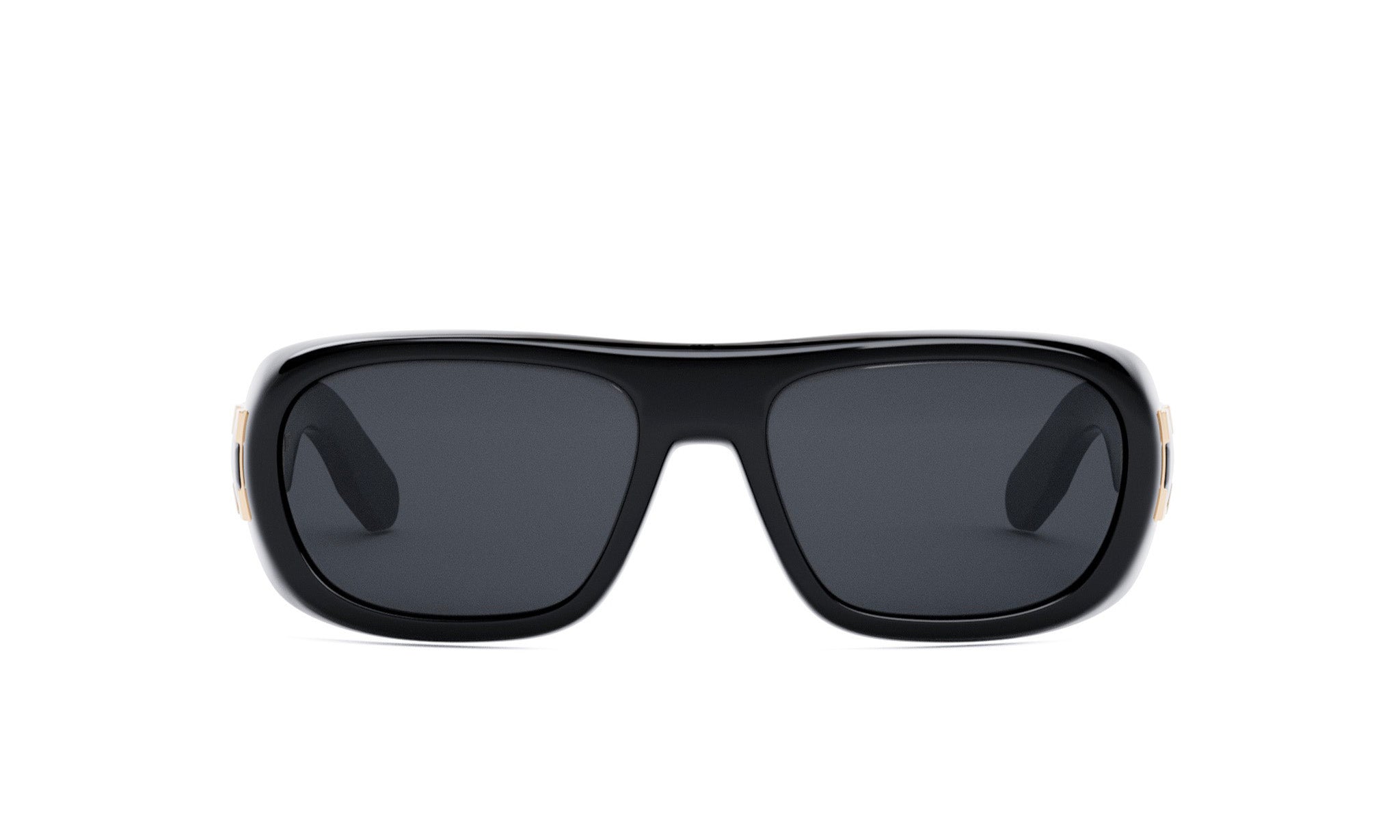 LADY 95.22 S1I GEOMETRIC SUNGLASSES - Jorge Oculista