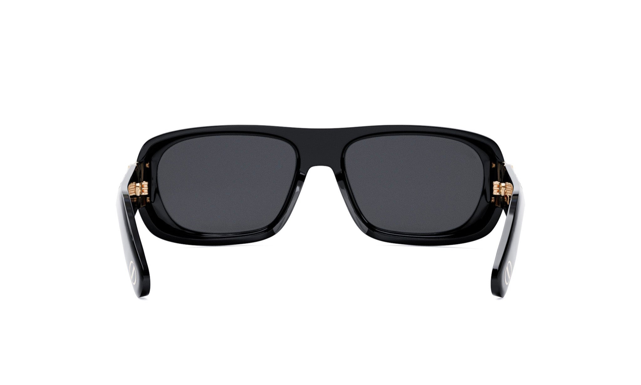 LADY 95.22 S1I GEOMETRIC SUNGLASSES - Jorge Oculista