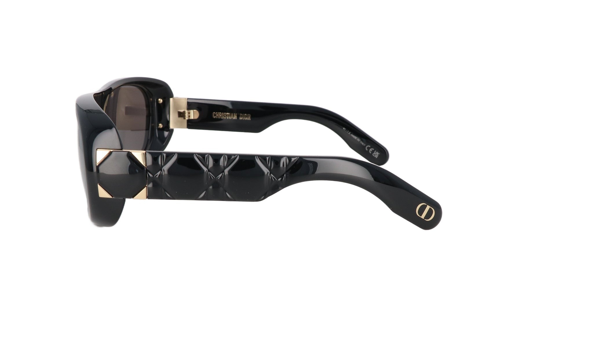 LADY 95.22 S1I GEOMETRIC SUNGLASSES - Jorge Oculista