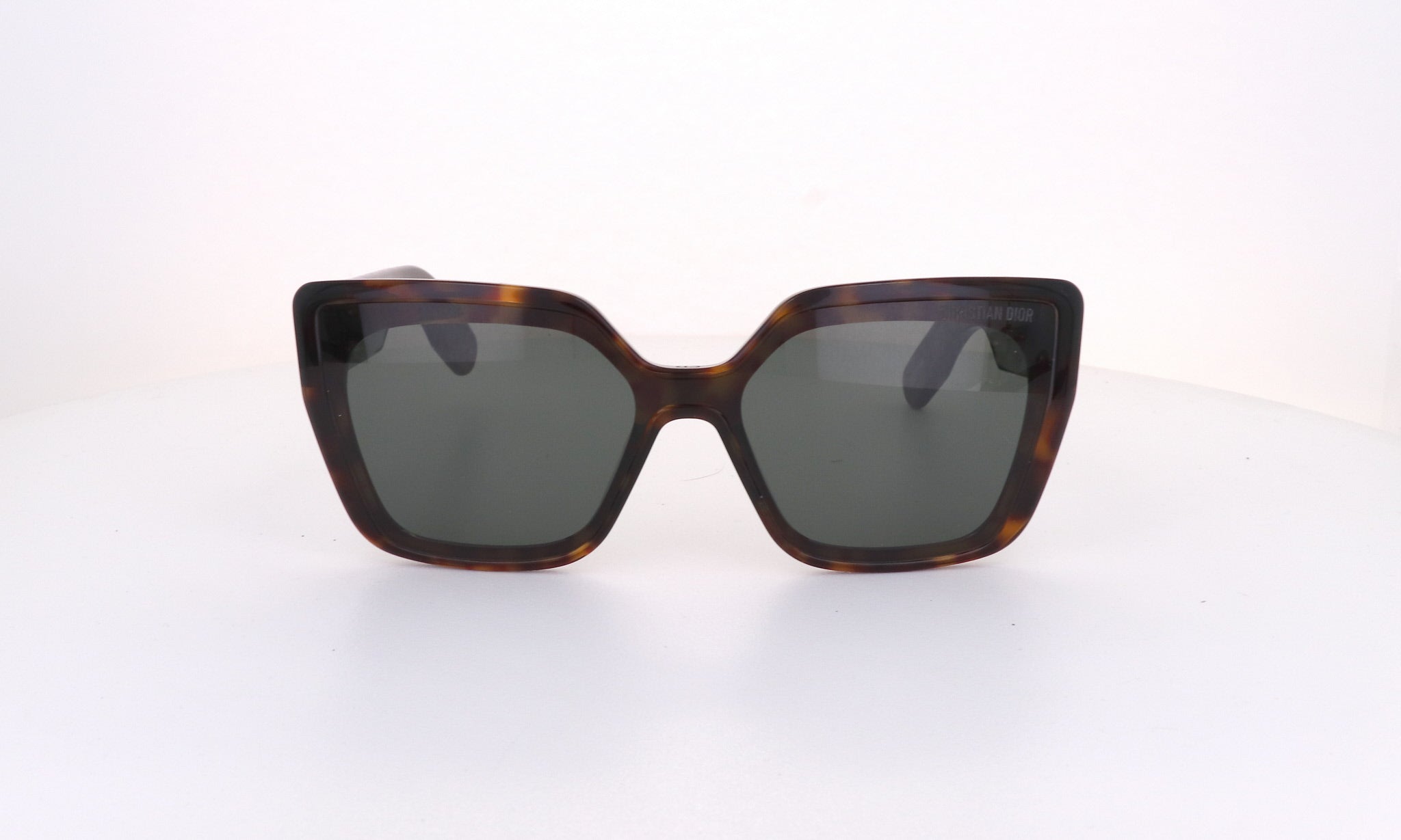 LADY 95.22 S2I BUTTERFLY SUNGLASSES - Jorge Oculista