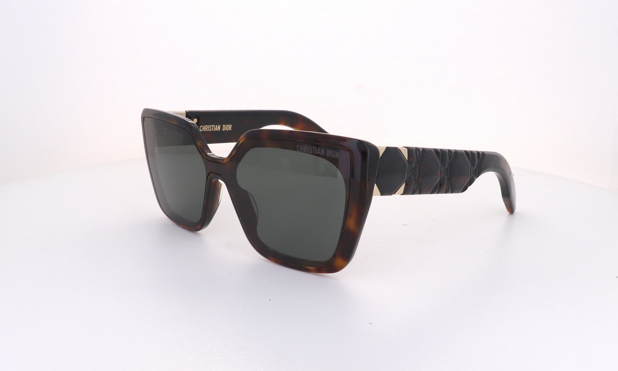 LADY 95.22 S2I BUTTERFLY SUNGLASSES - Jorge Oculista