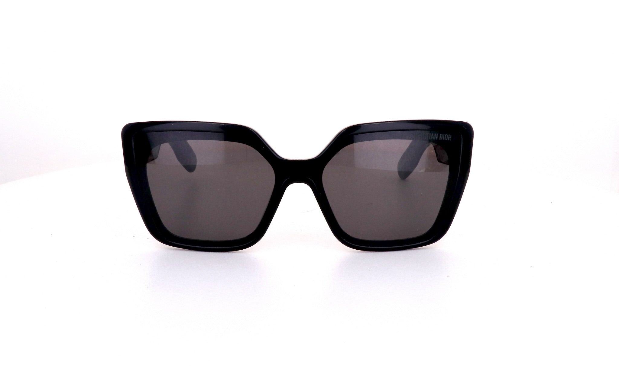 LADY 95.22 S2I BUTTERFLY SUNGLASSES - Jorge Oculista
