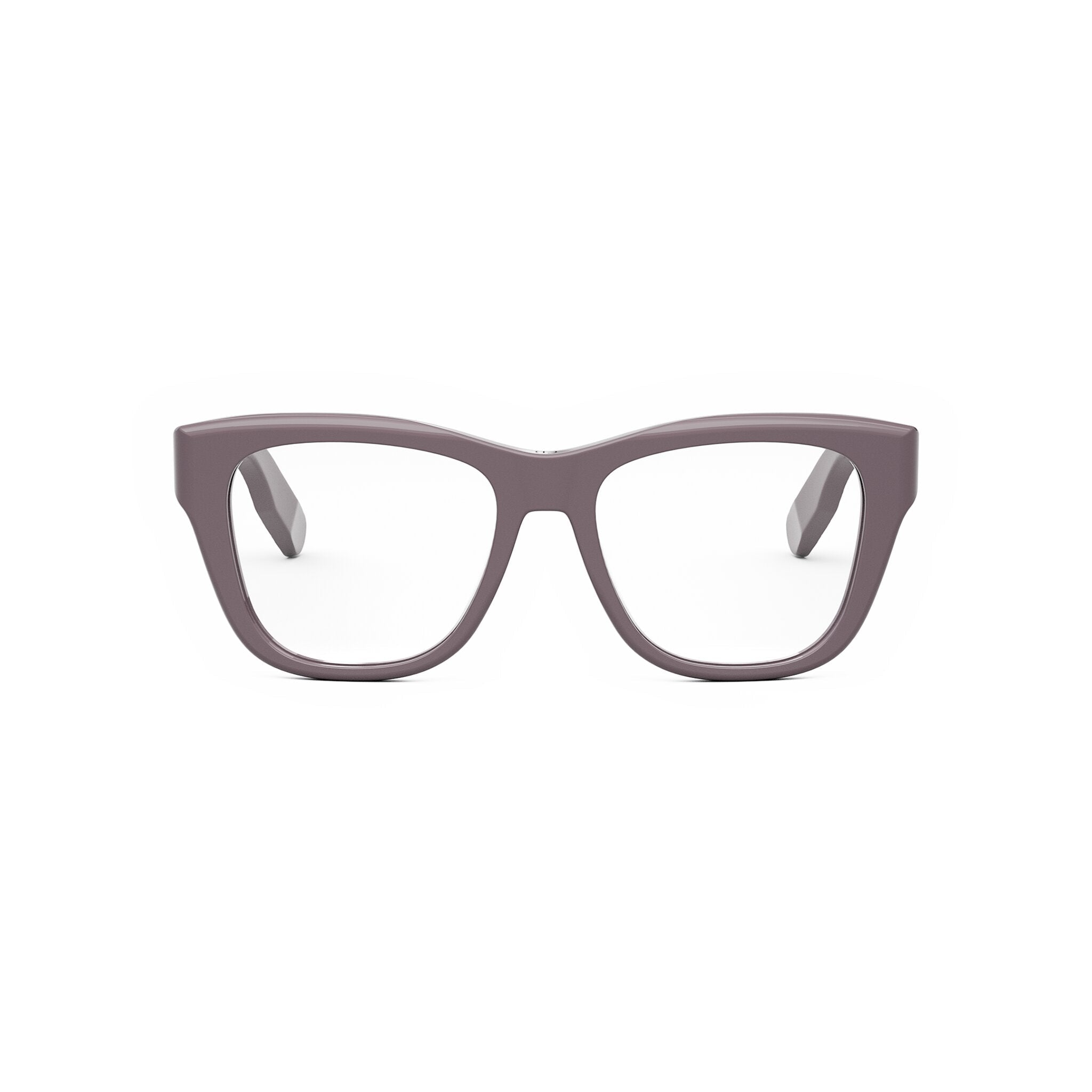 LADY 95.22O S1I RECTANGULAR EYEGLASSES - Jorge Oculista