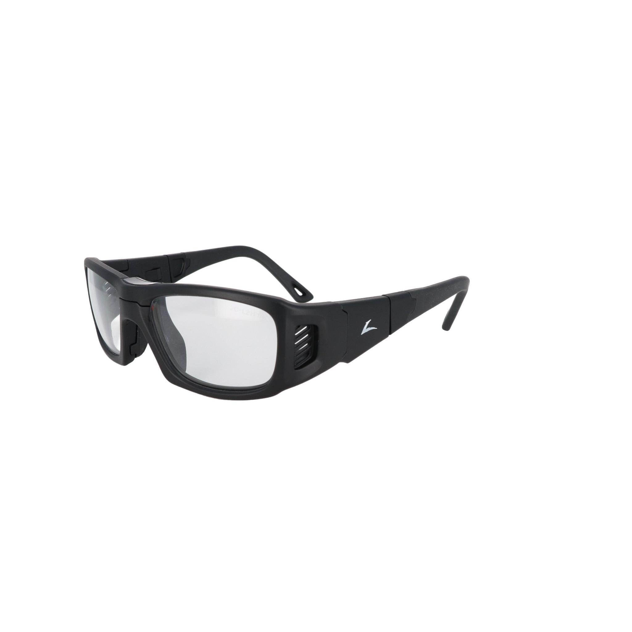 LEADER PRO X 36/551 - Jorge Oculista