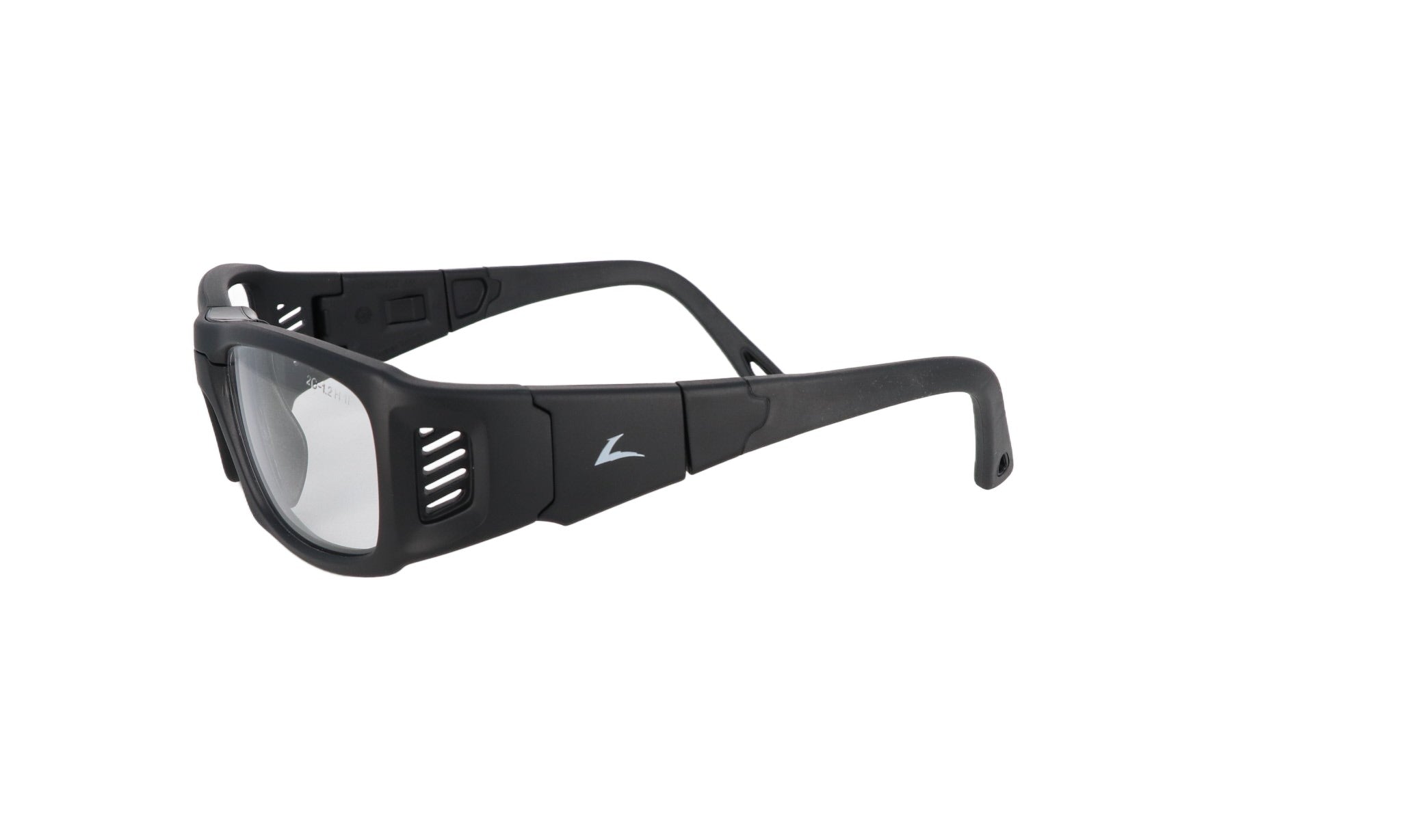 LEADER PRO X 36/551 - Jorge Oculista