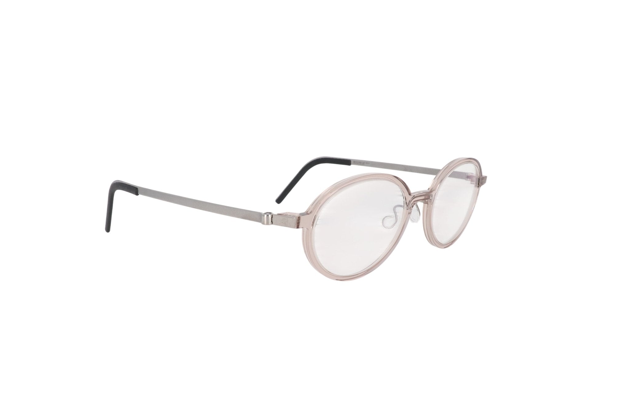 LINDBERG 1067 - Jorge Oculista