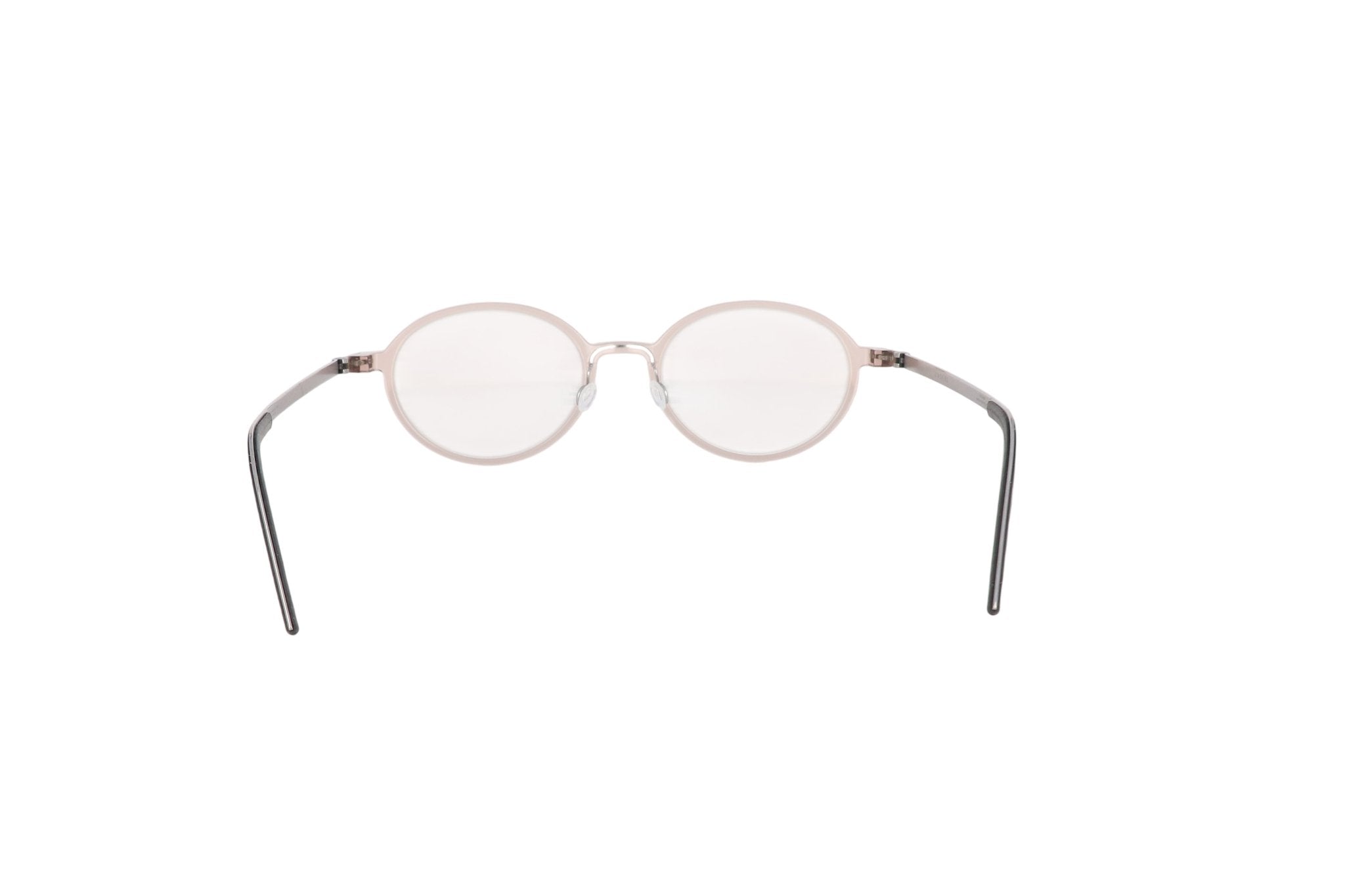 LINDBERG 1067 - Jorge Oculista