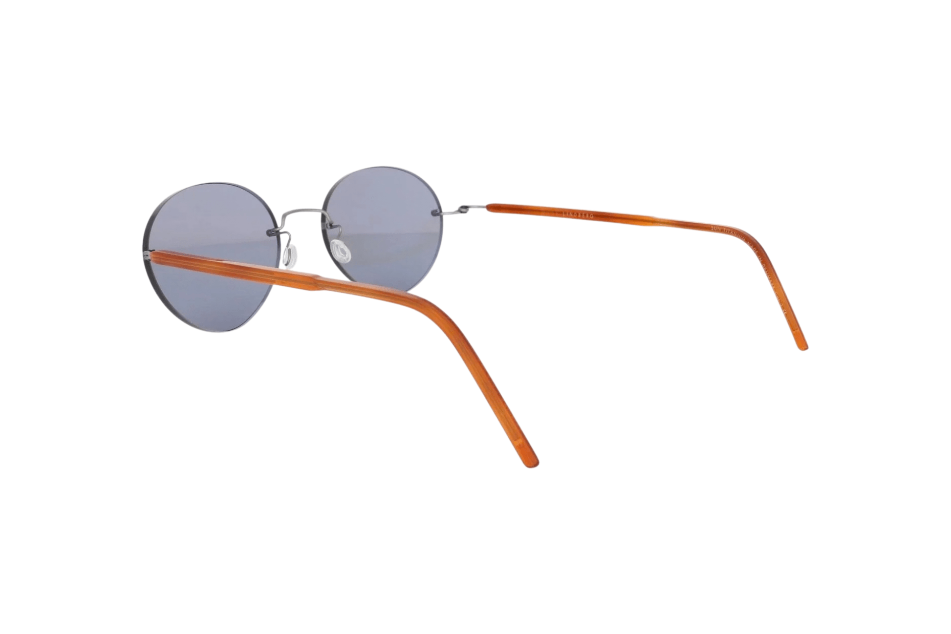 LINDBERG 81011A - Jorge Oculista