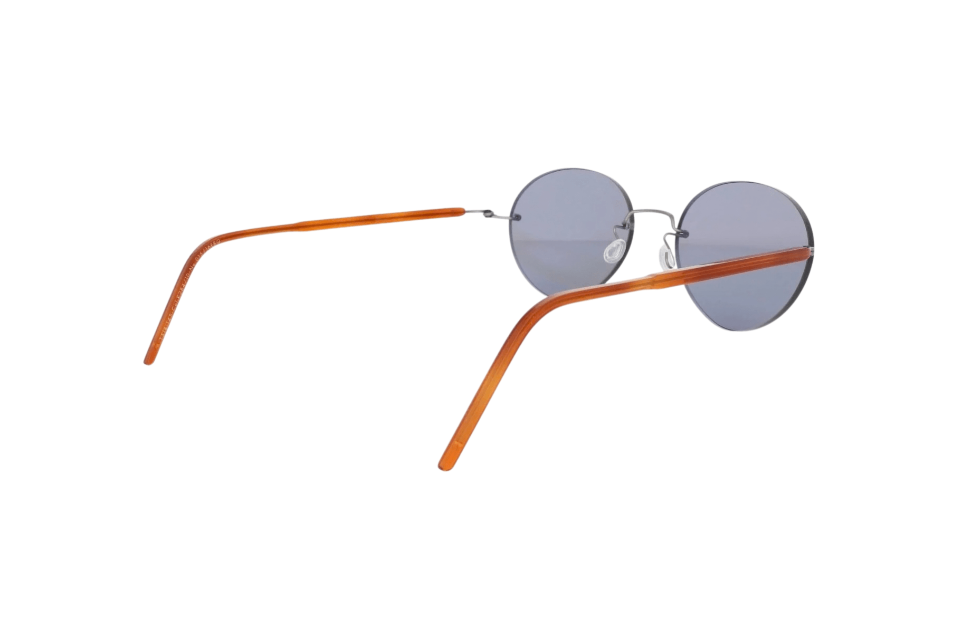 LINDBERG 81011A - Jorge Oculista