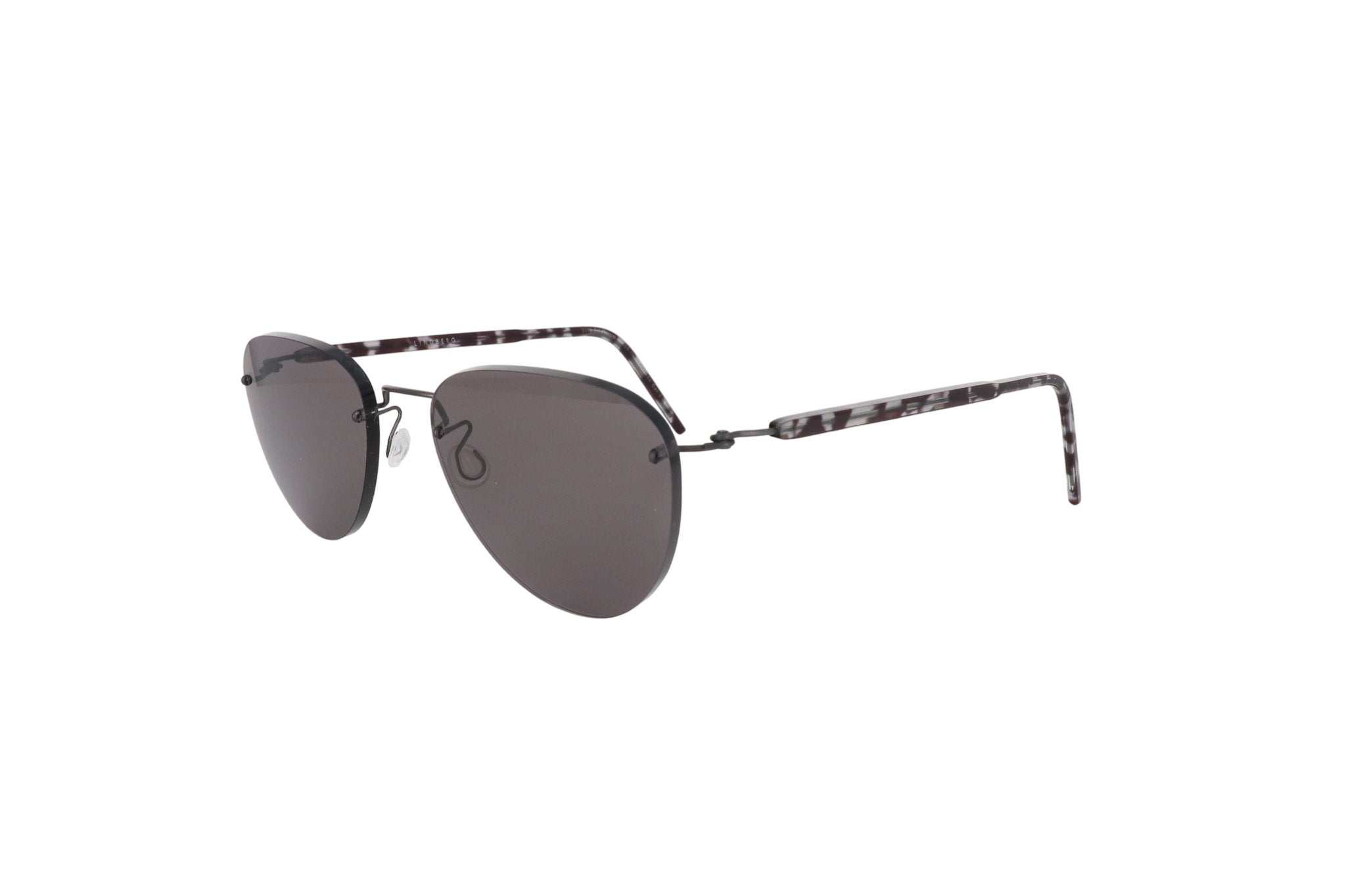 LINDBERG 81016A - Jorge Oculista