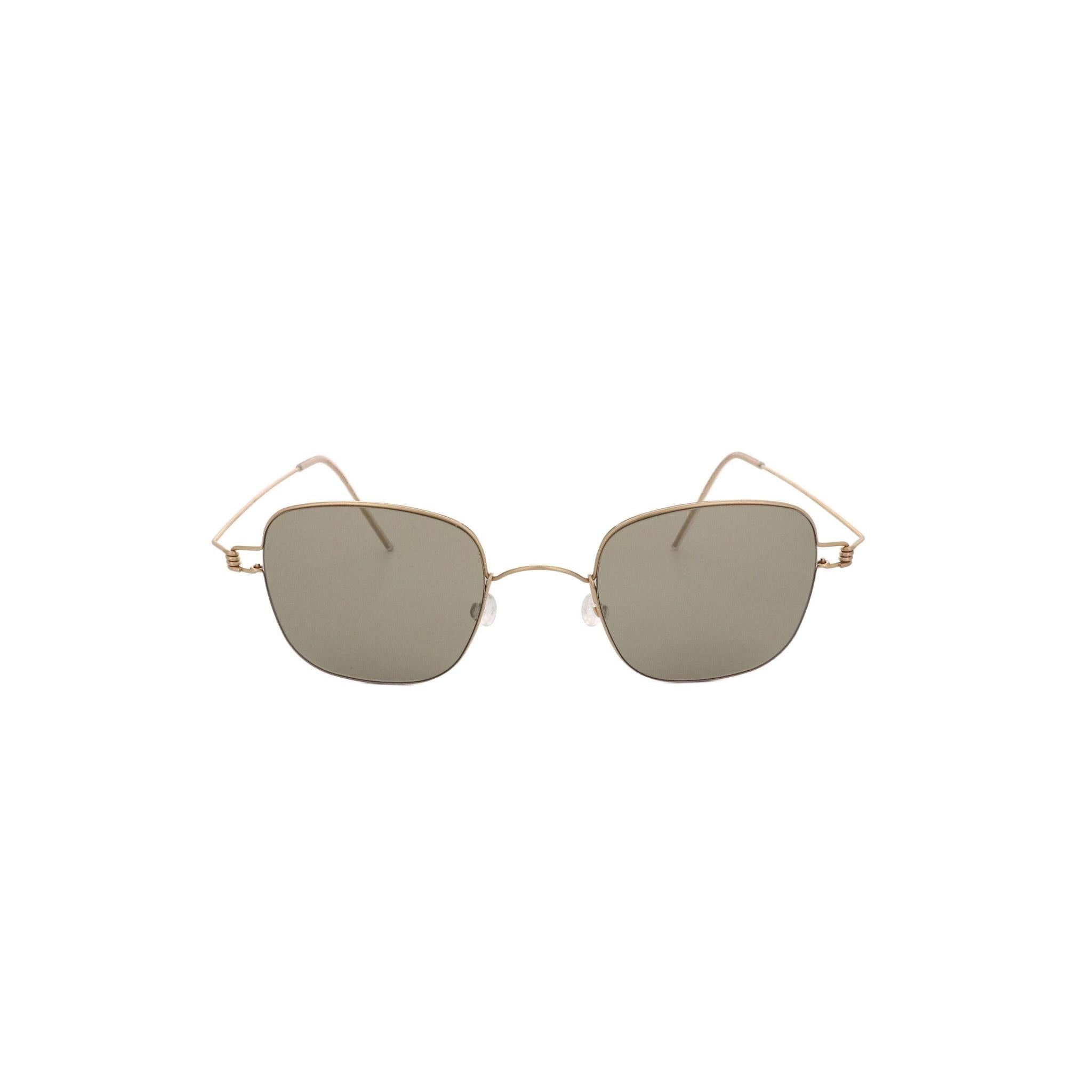 LINDBERG 8216 - Jorge Oculista