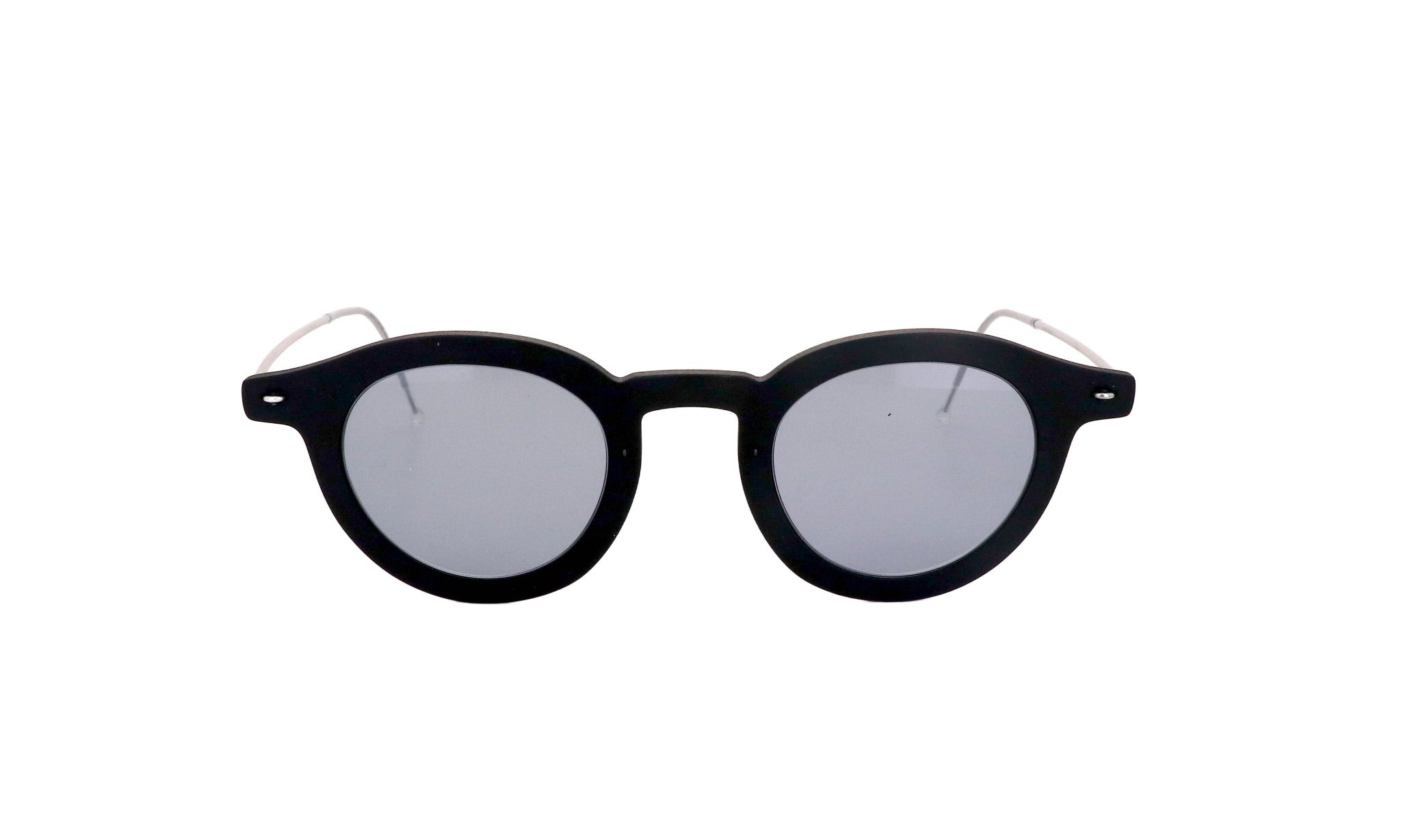 LINDBERG 8342 - Jorge Oculista