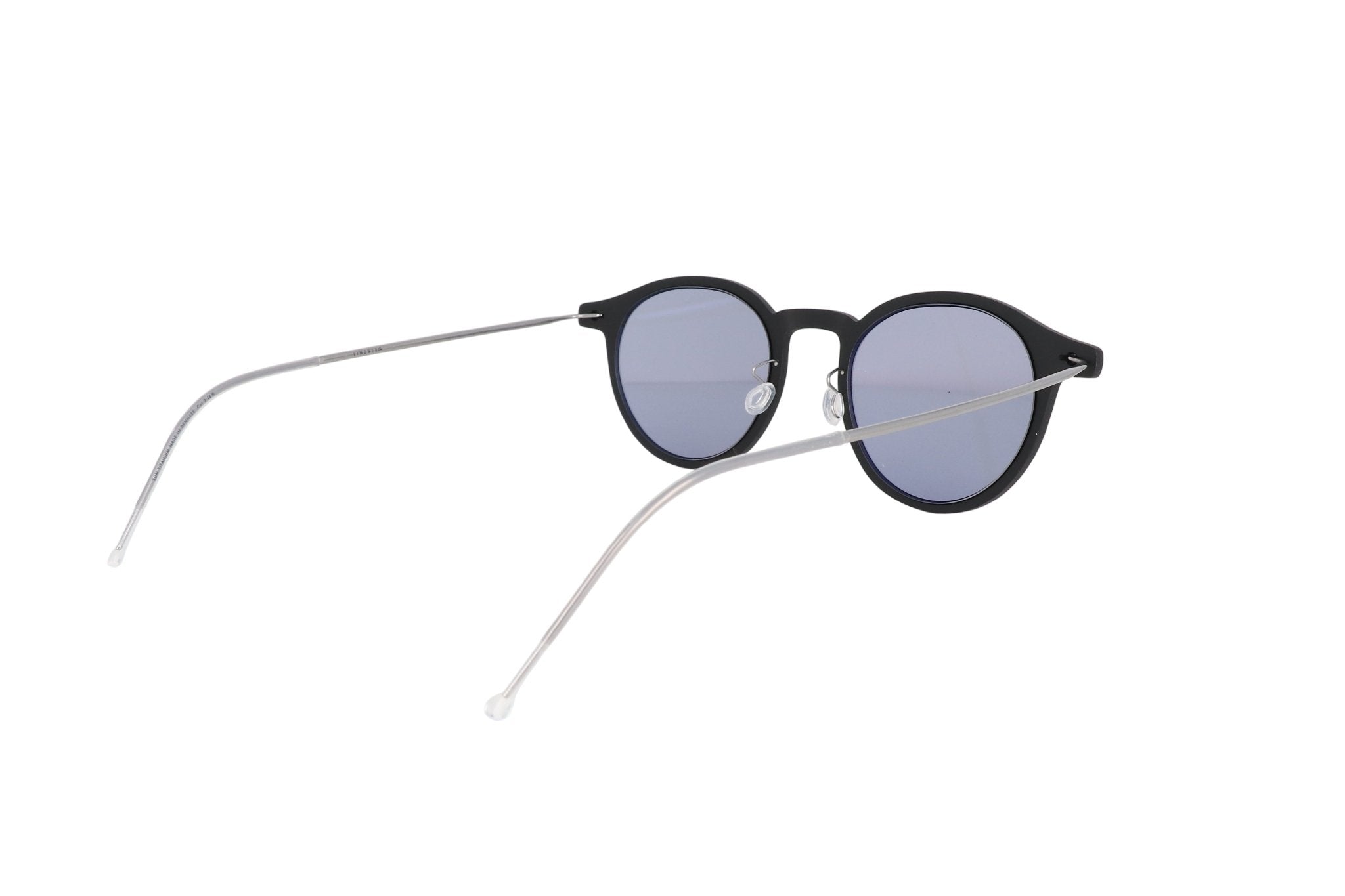 LINDBERG 8347 - Jorge Oculista