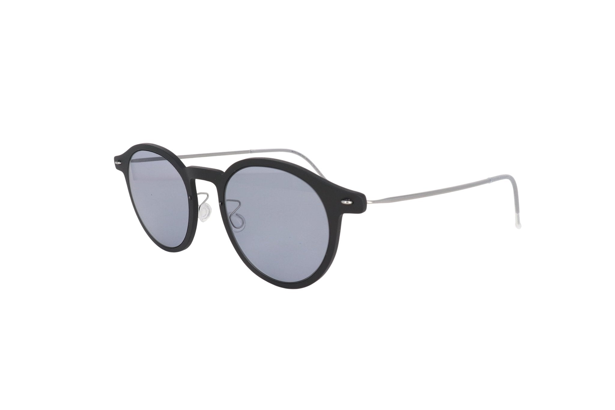 LINDBERG 8347 - Jorge Oculista