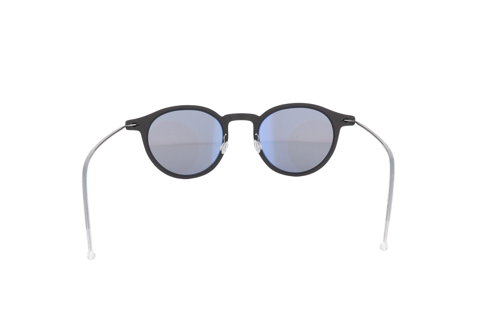 LINDBERG 8347 - Jorge Oculista