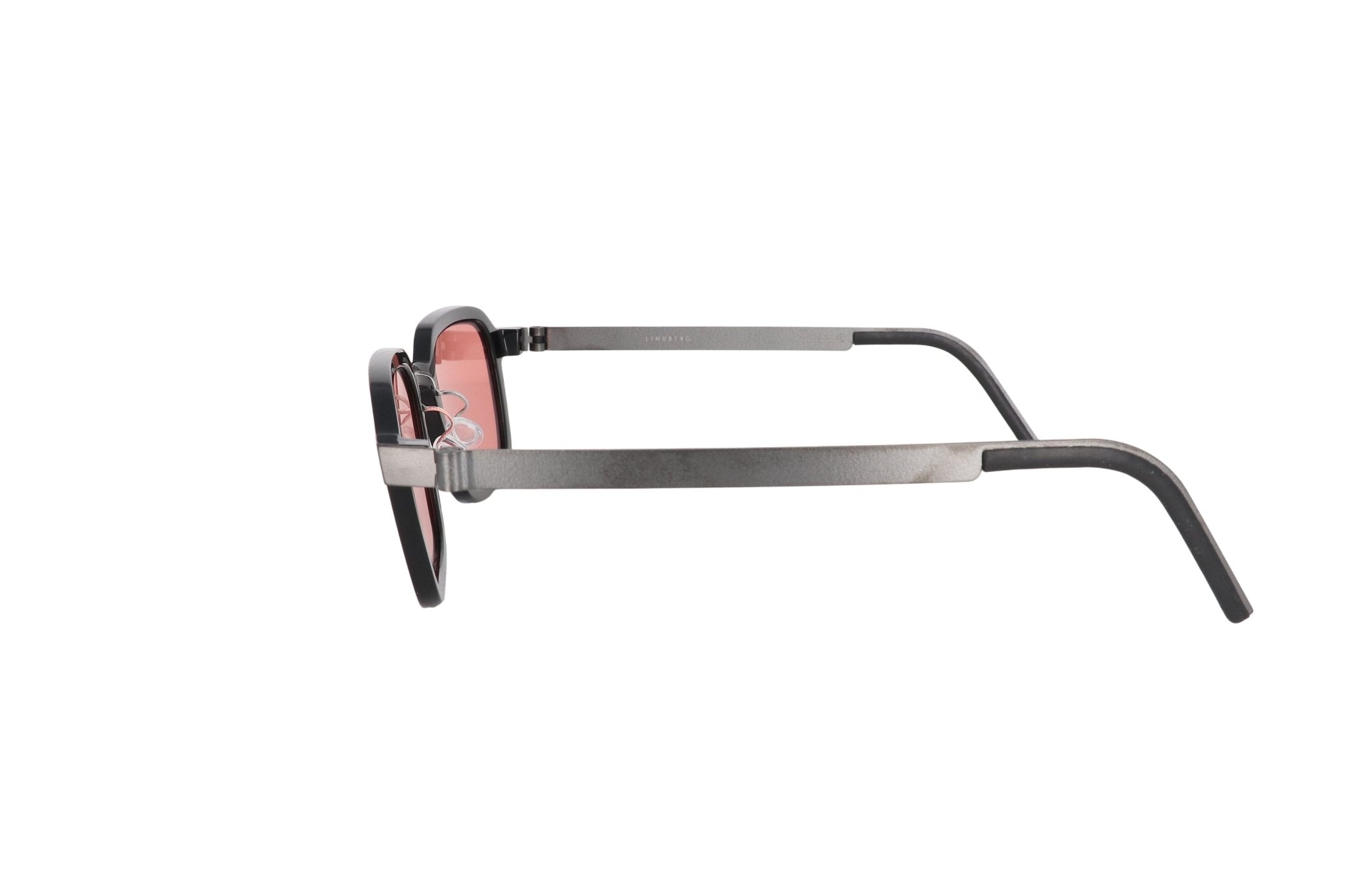 LINDBERG 85098 - Jorge Oculista