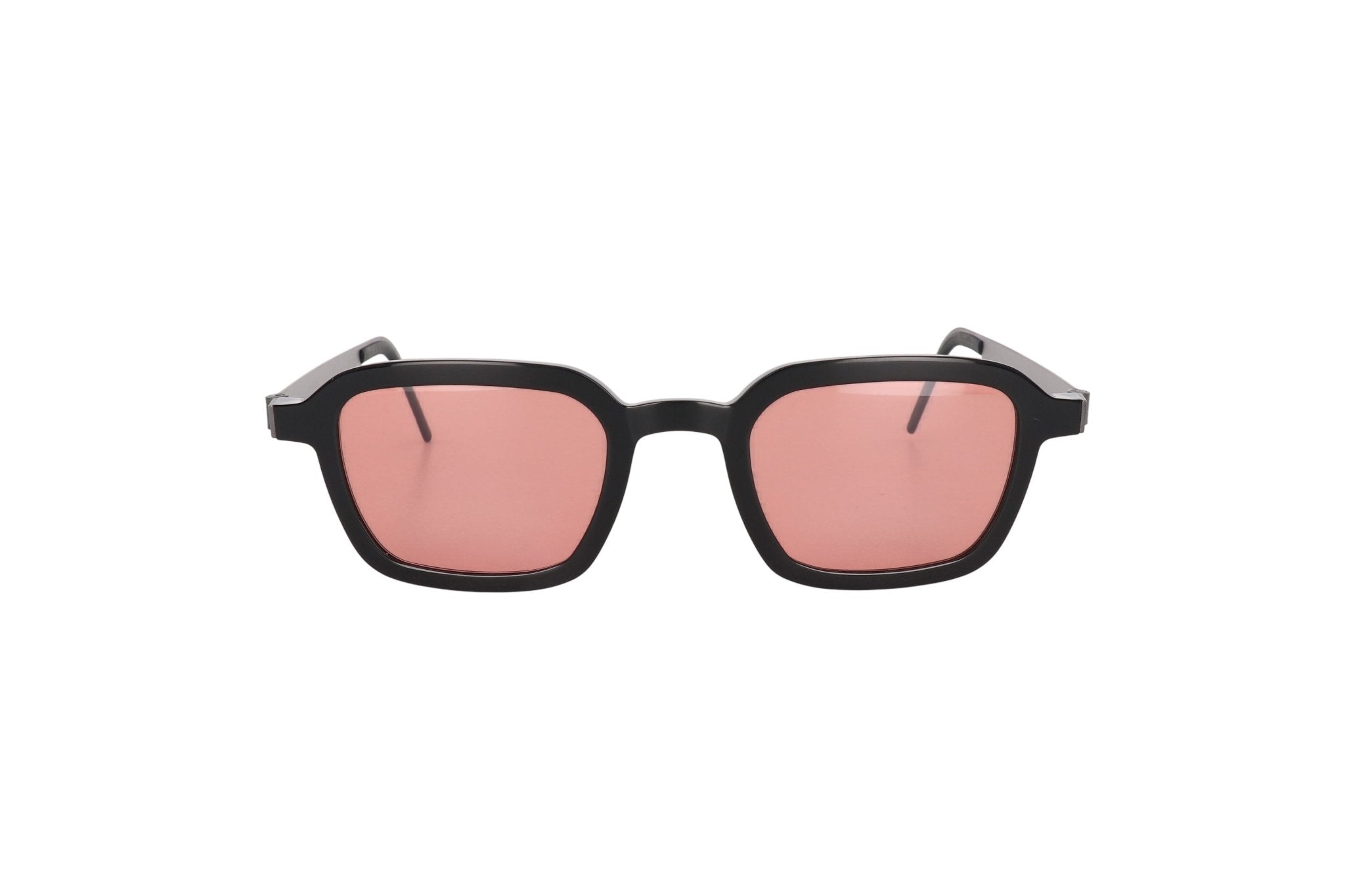 LINDBERG 85098 - Jorge Oculista