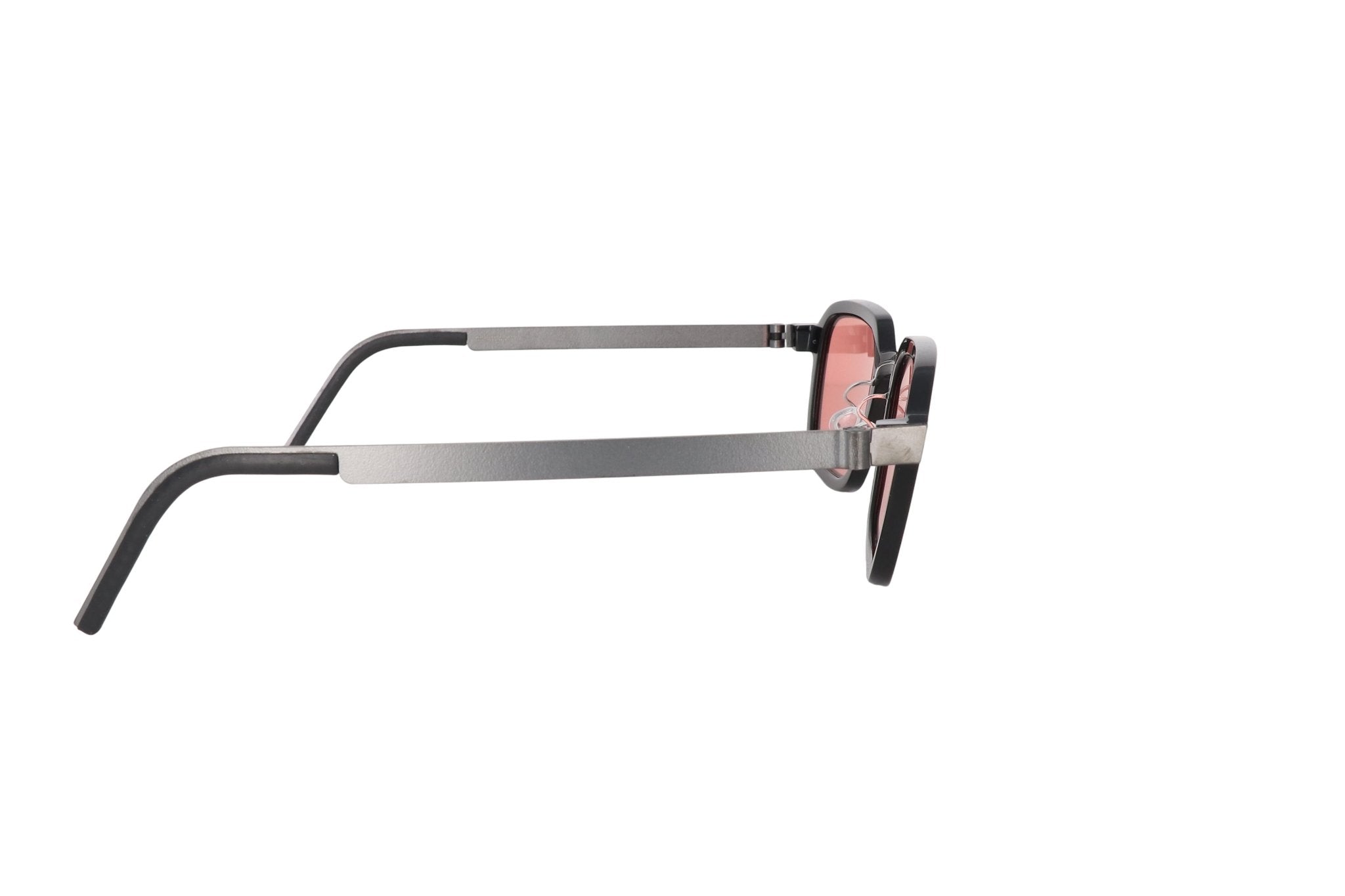 LINDBERG 85098 - Jorge Oculista