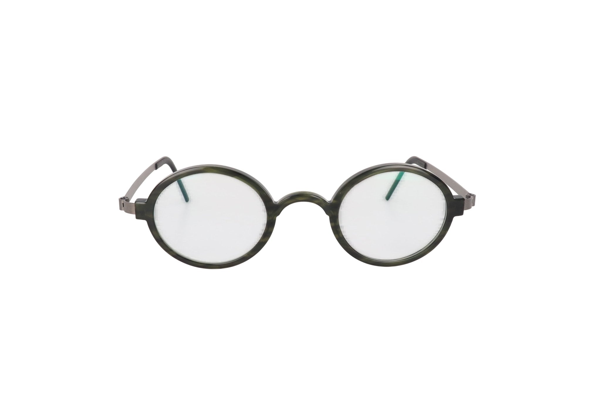 LINDBERG ACETANIUM 1011 - Jorge Oculista