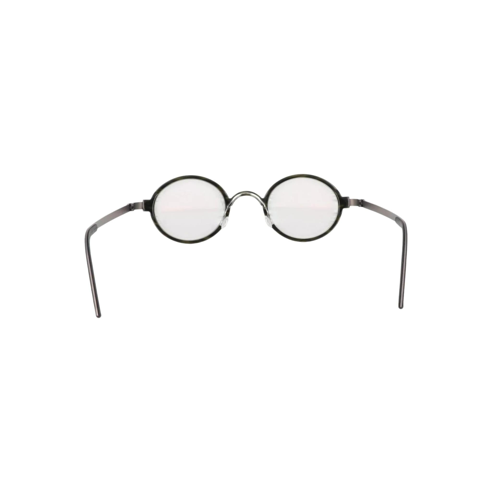 LINDBERG ACETANIUM 1011 - Jorge Oculista