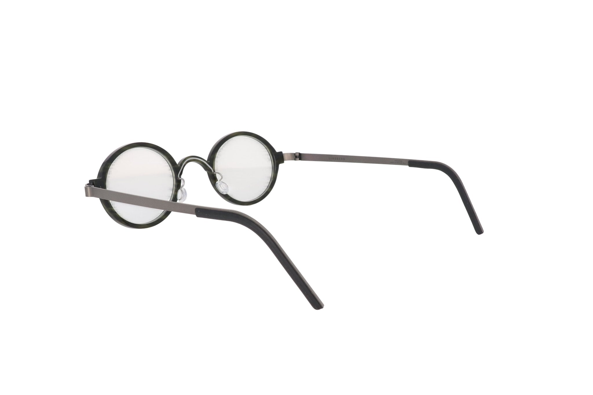 LINDBERG ACETANIUM 1011 - Jorge Oculista