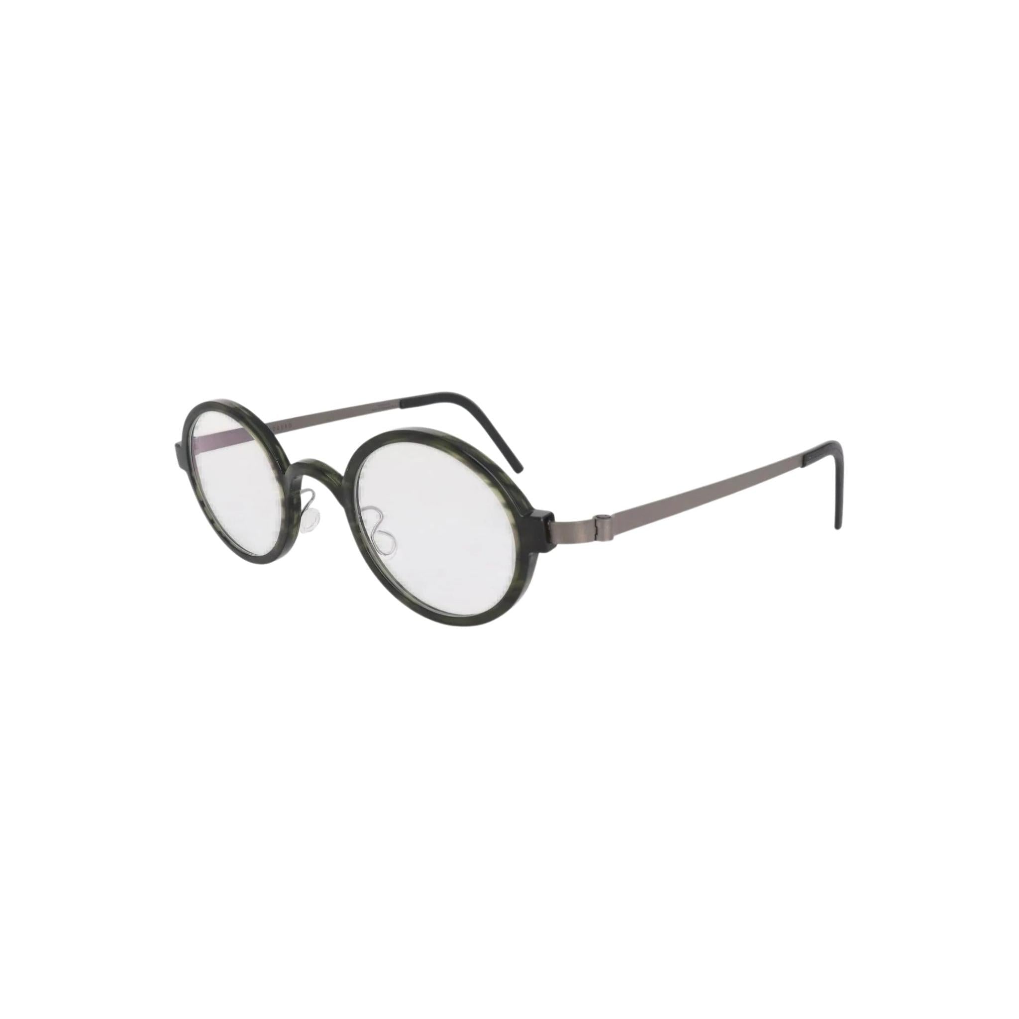 LINDBERG ACETANIUM 1011 - Jorge Oculista