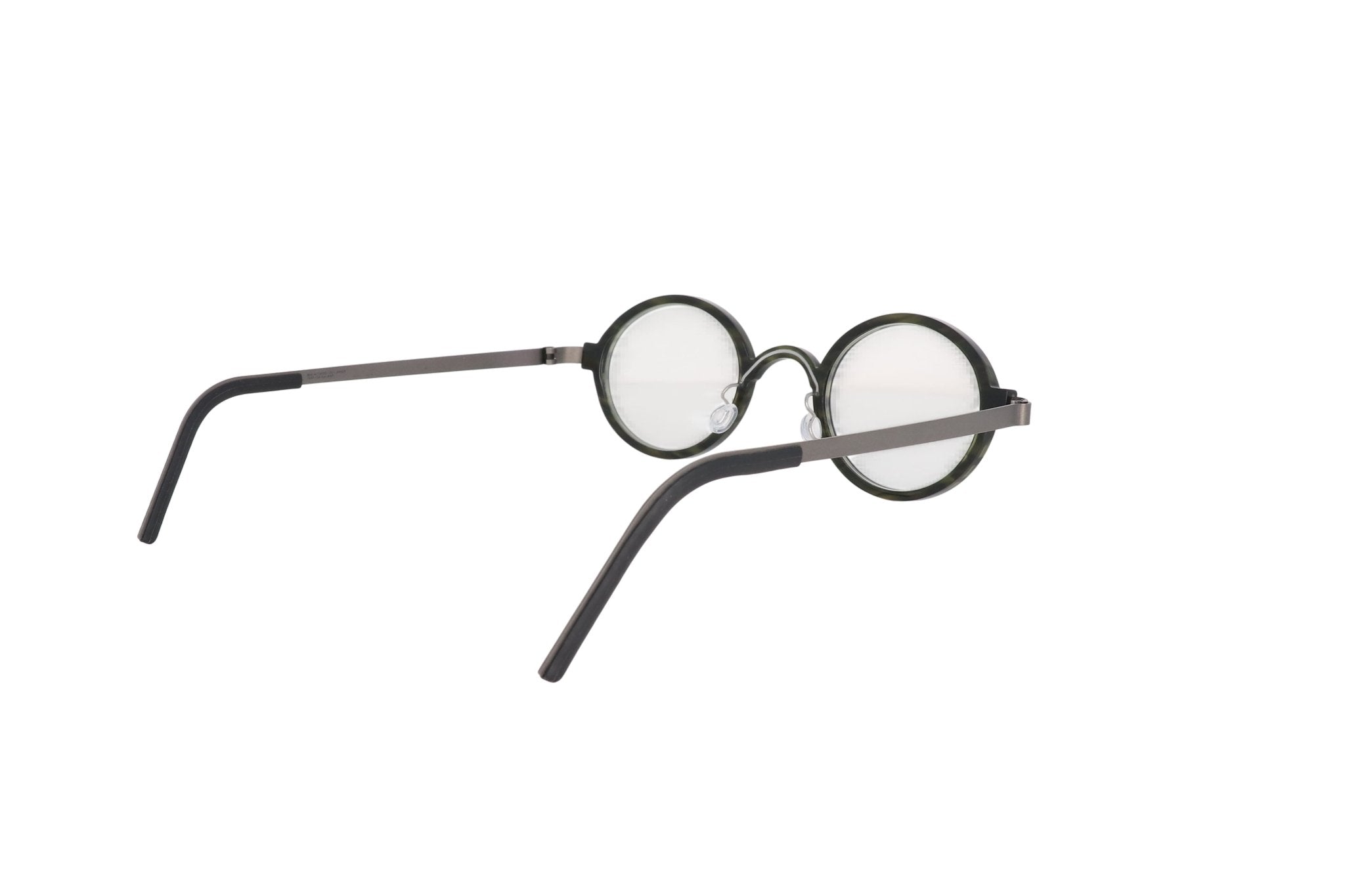 LINDBERG ACETANIUM 1011 - Jorge Oculista