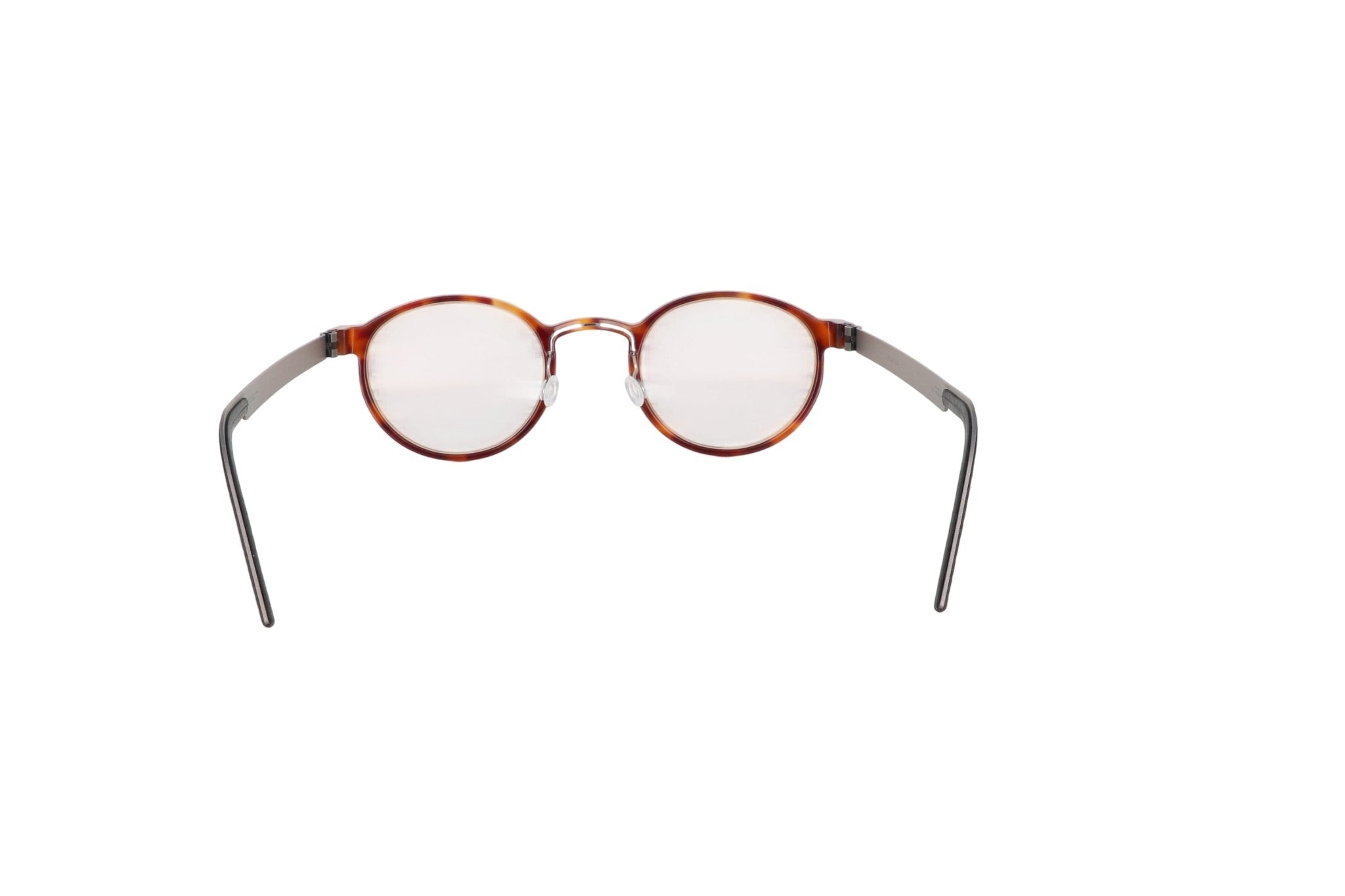LINDBERG ACETANIUM 1014 - Jorge Oculista