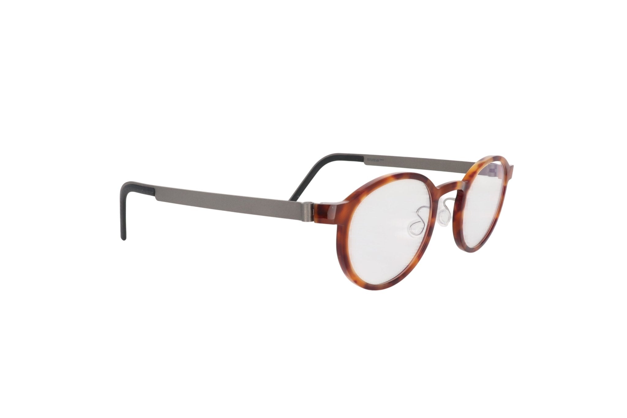LINDBERG ACETANIUM 1014 - Jorge Oculista