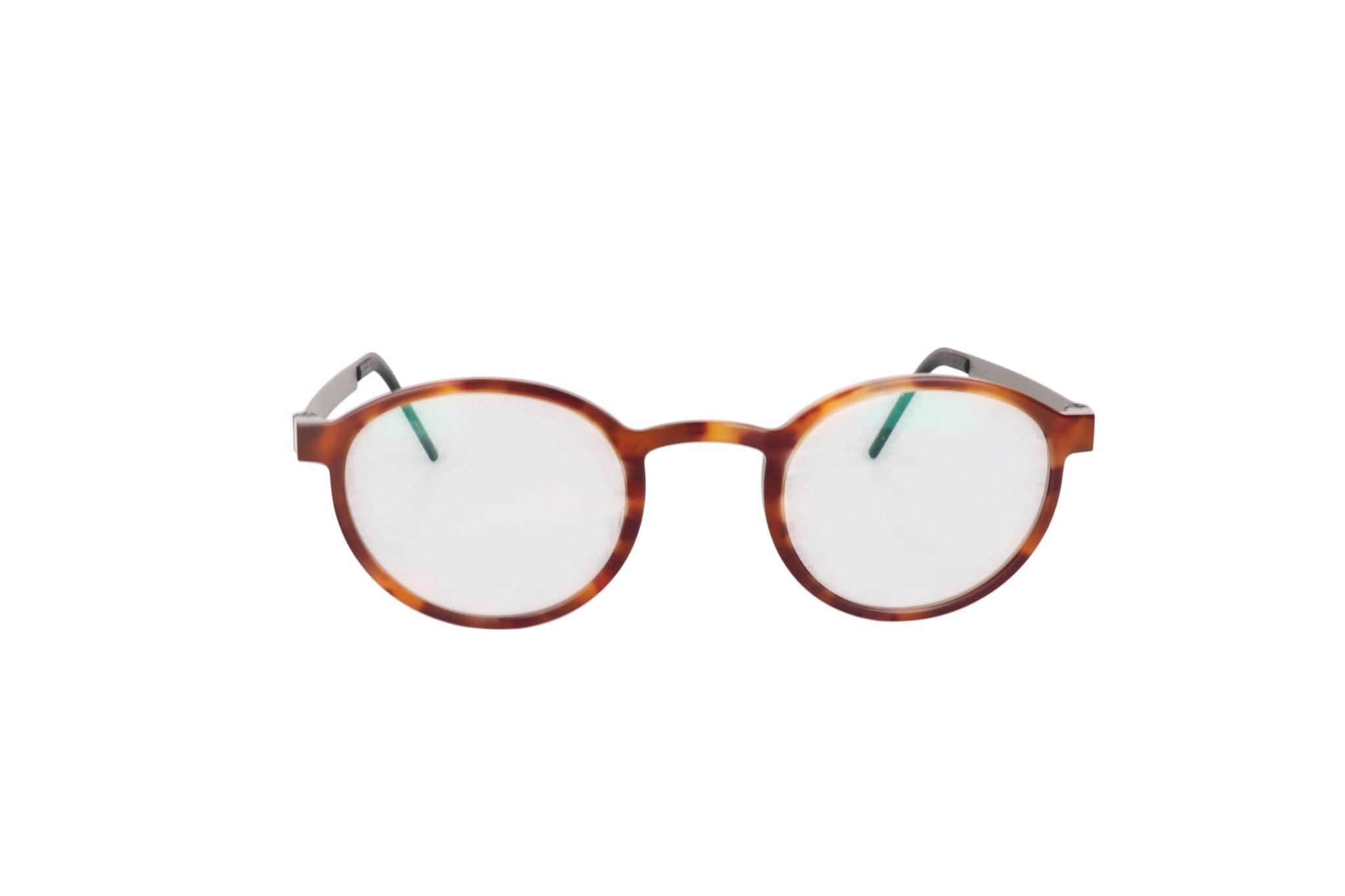 LINDBERG ACETANIUM 1014 - Jorge Oculista