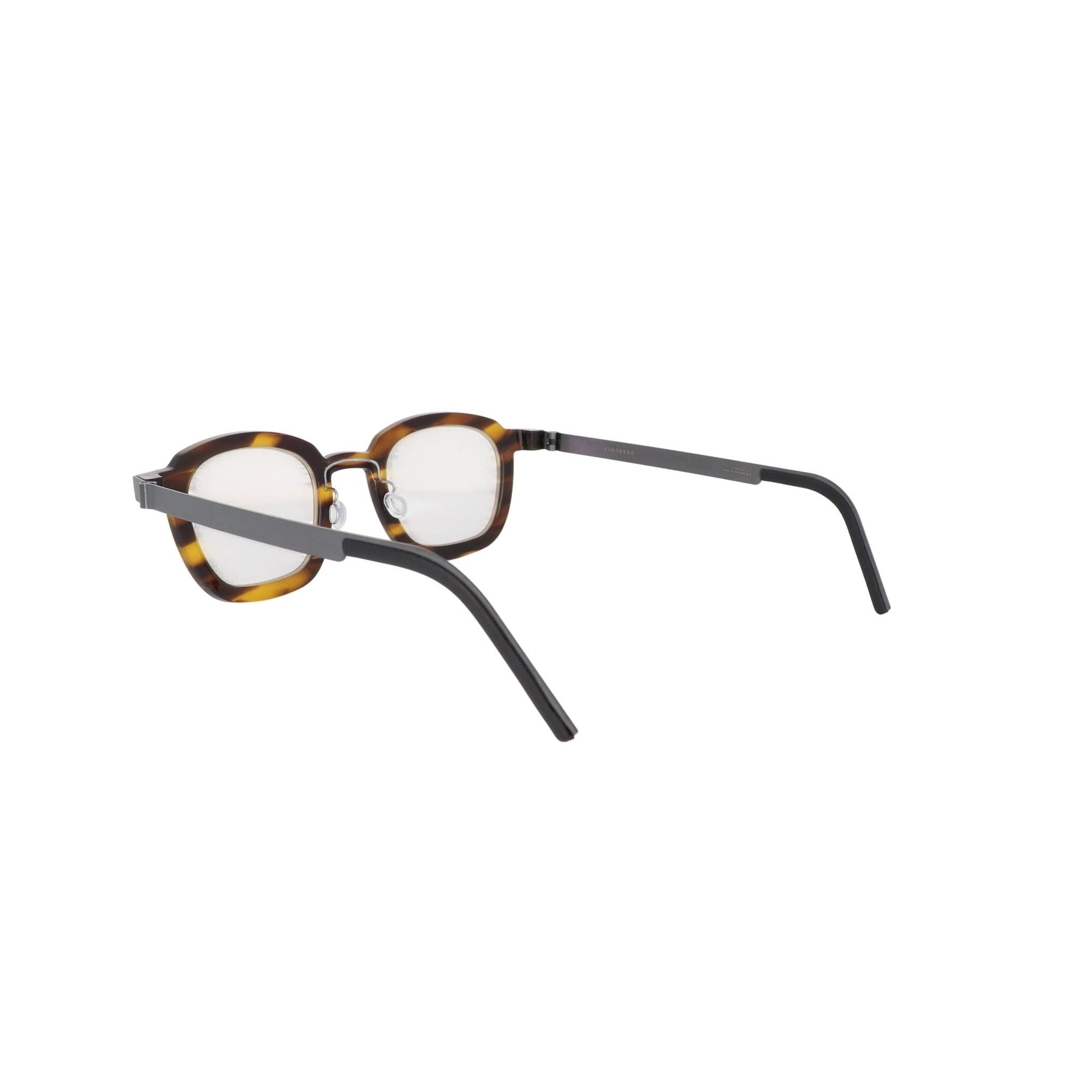LINDBERG ACETANIUM 1050 - Jorge Oculista