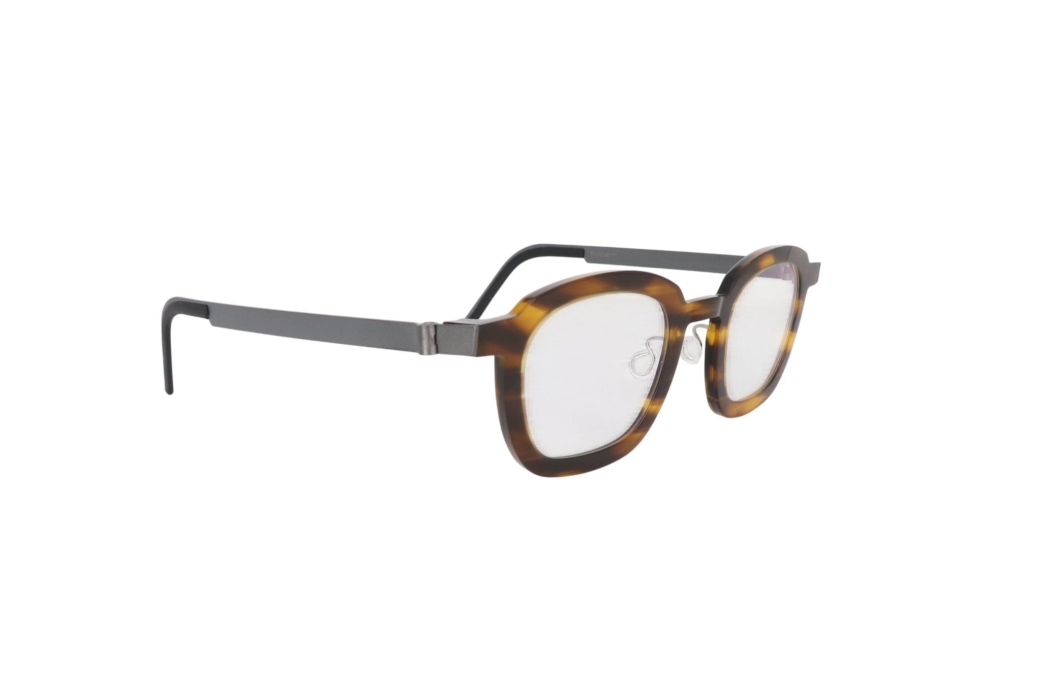 LINDBERG ACETANIUM 1050 - Jorge Oculista
