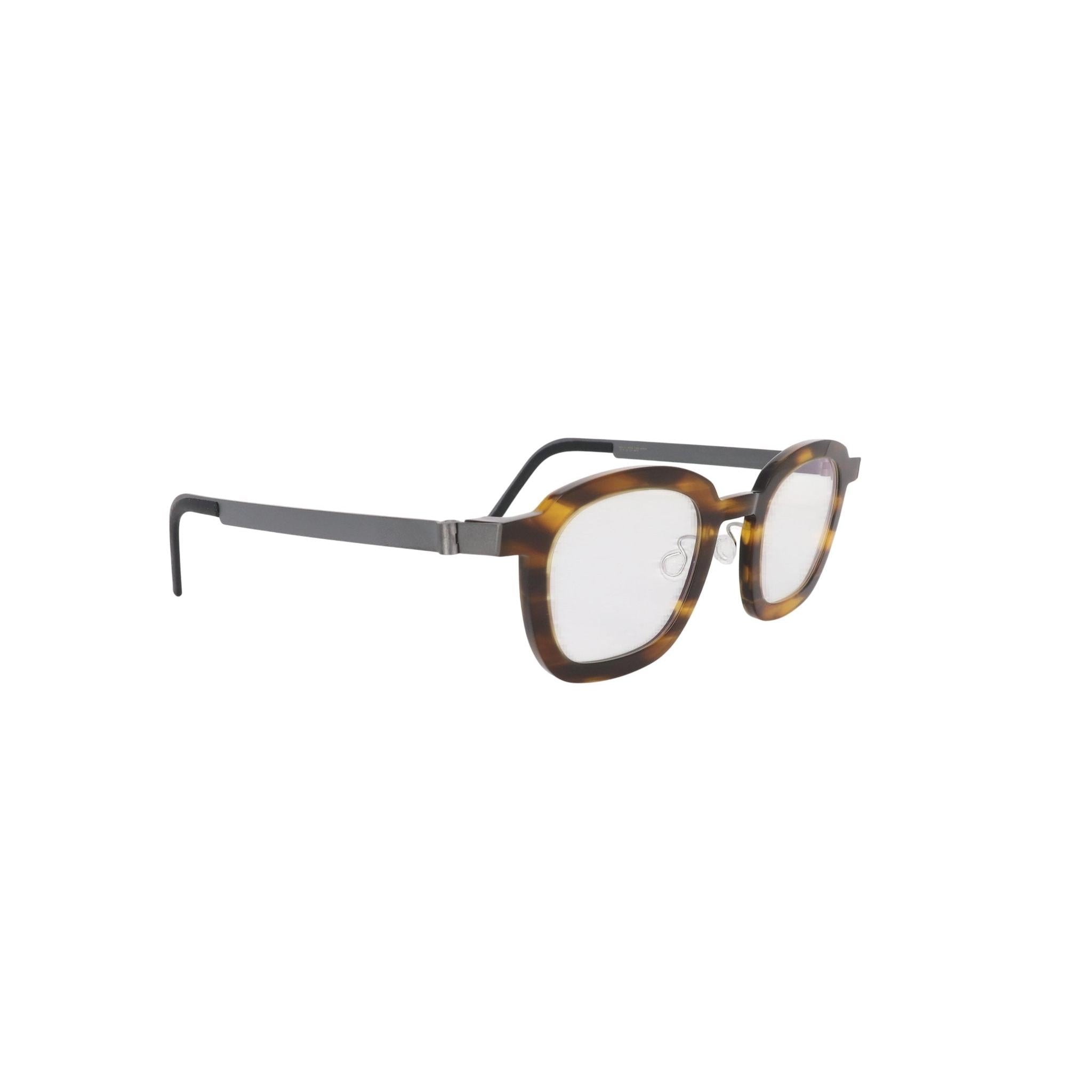 LINDBERG ACETANIUM 1050 - Jorge Oculista
