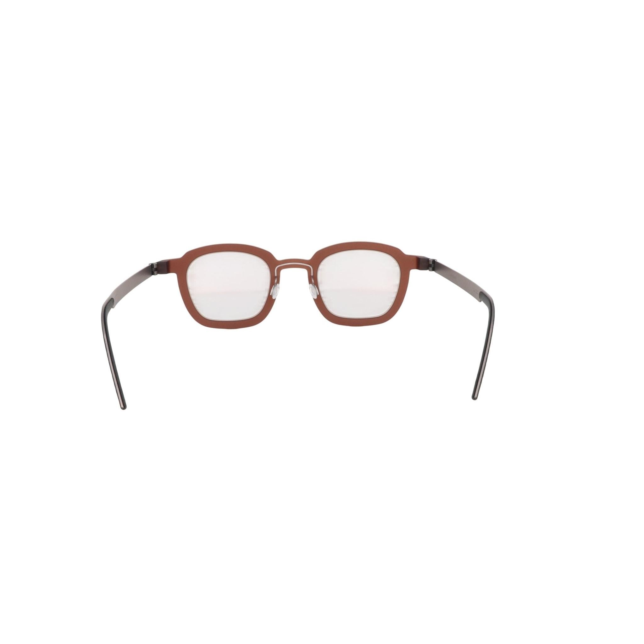 LINDBERG ACETANIUM 1050 - Jorge Oculista