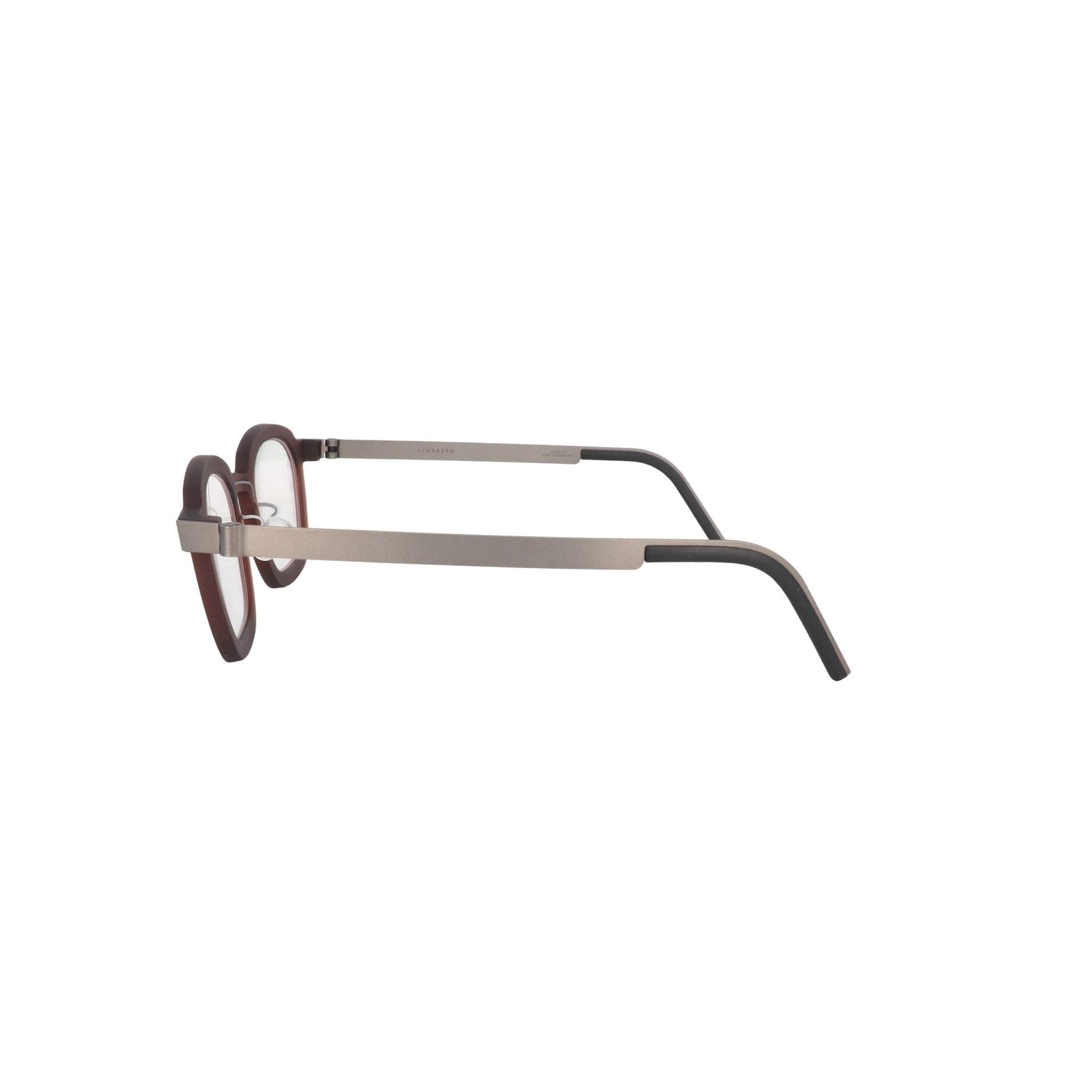 LINDBERG ACETANIUM 1050 - Jorge Oculista