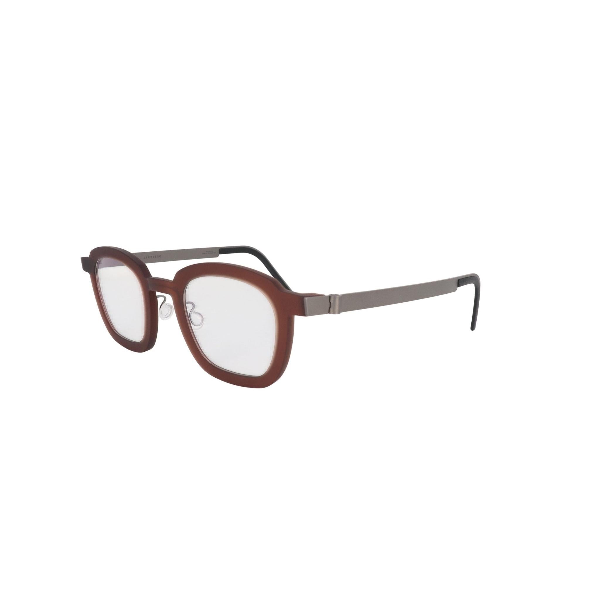 LINDBERG ACETANIUM 1050 - Jorge Oculista