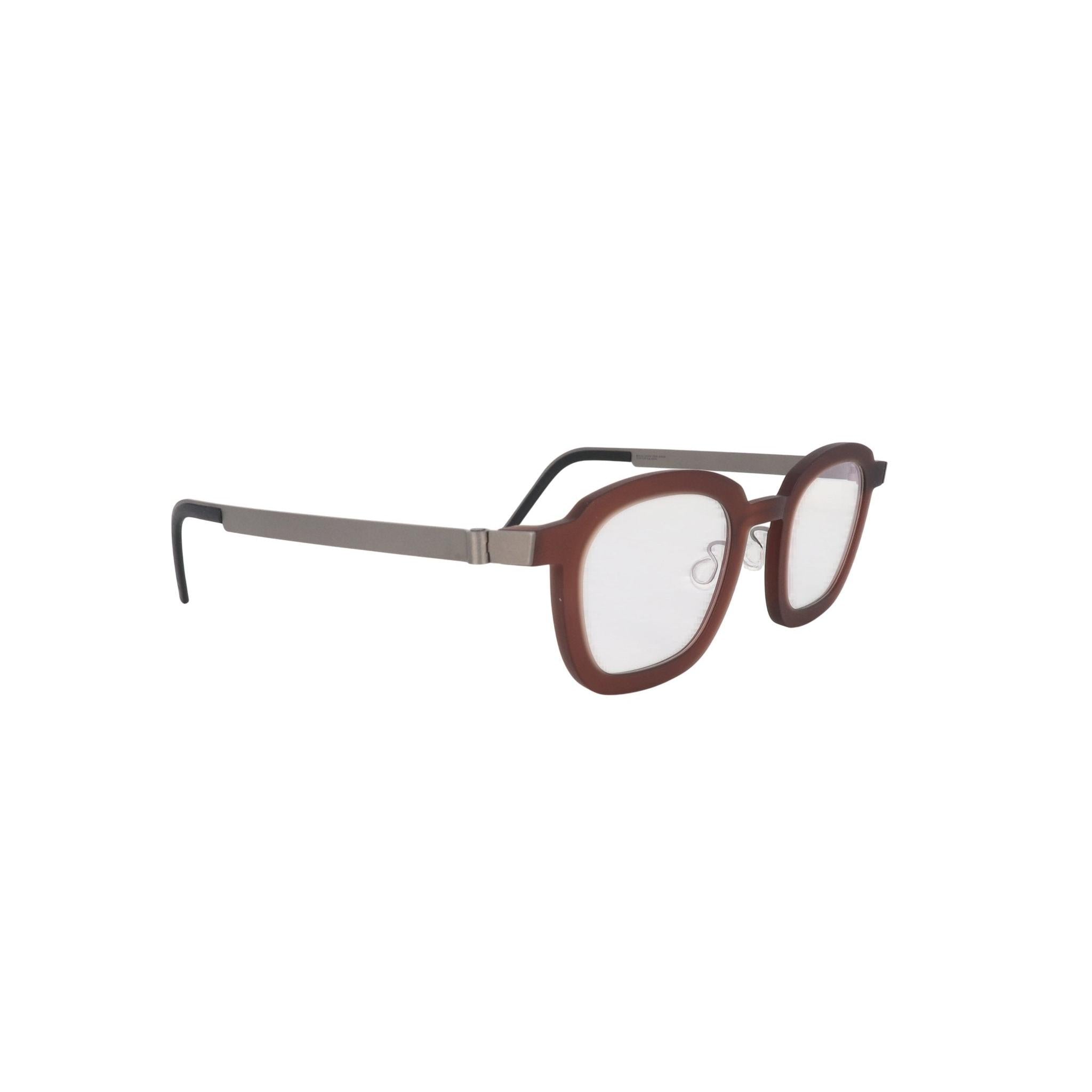 LINDBERG ACETANIUM 1050 - Jorge Oculista