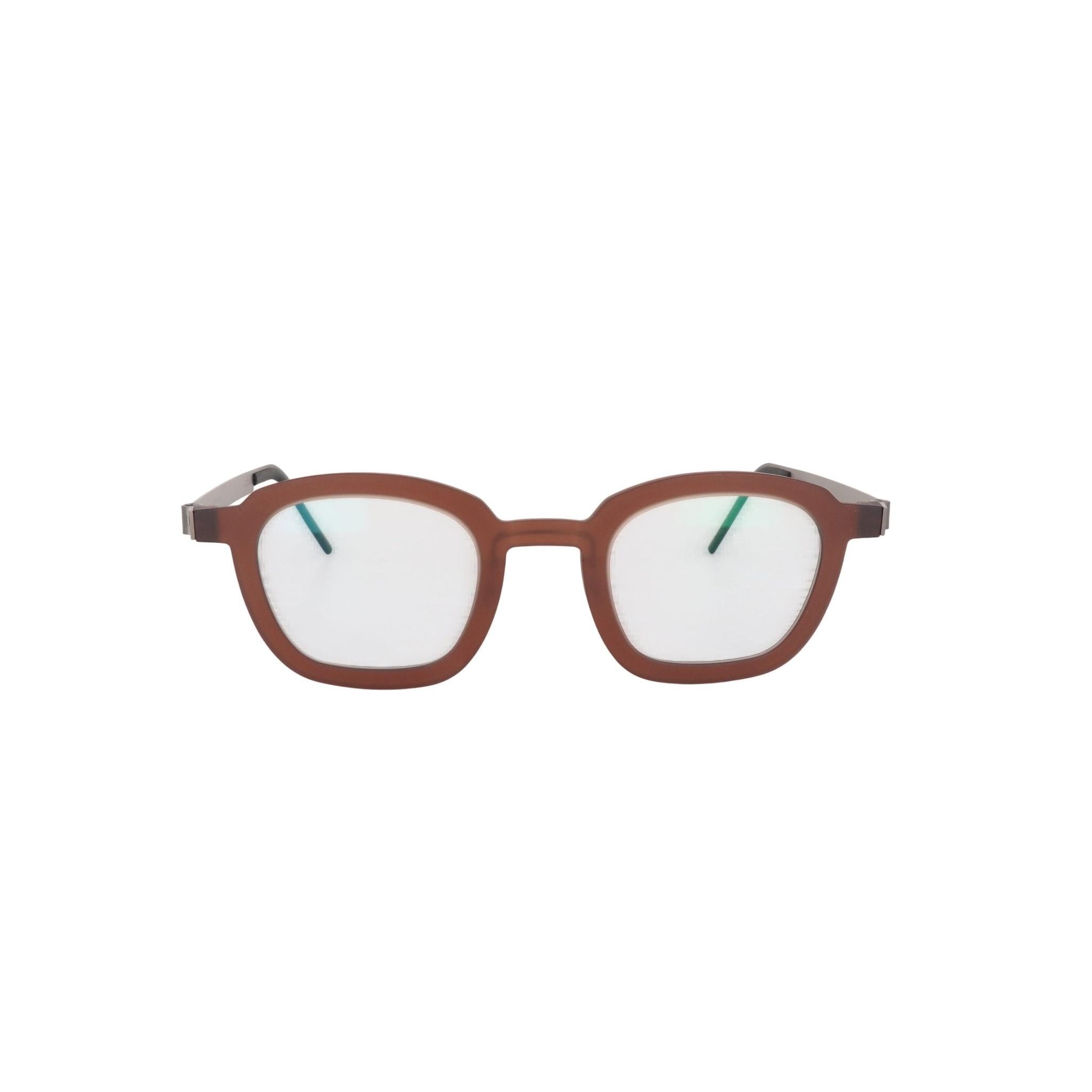 LINDBERG ACETANIUM 1050 - Jorge Oculista