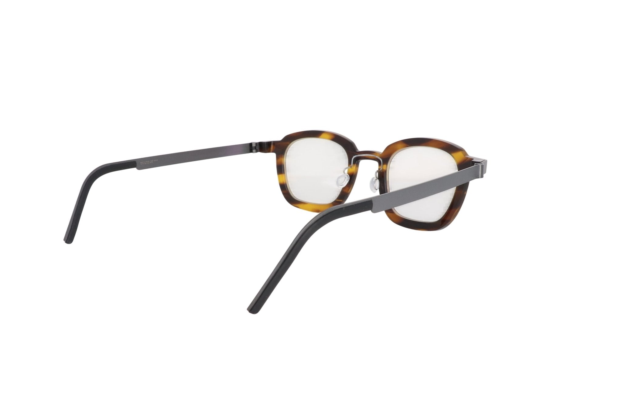 LINDBERG ACETANIUM 1050 - Jorge Oculista