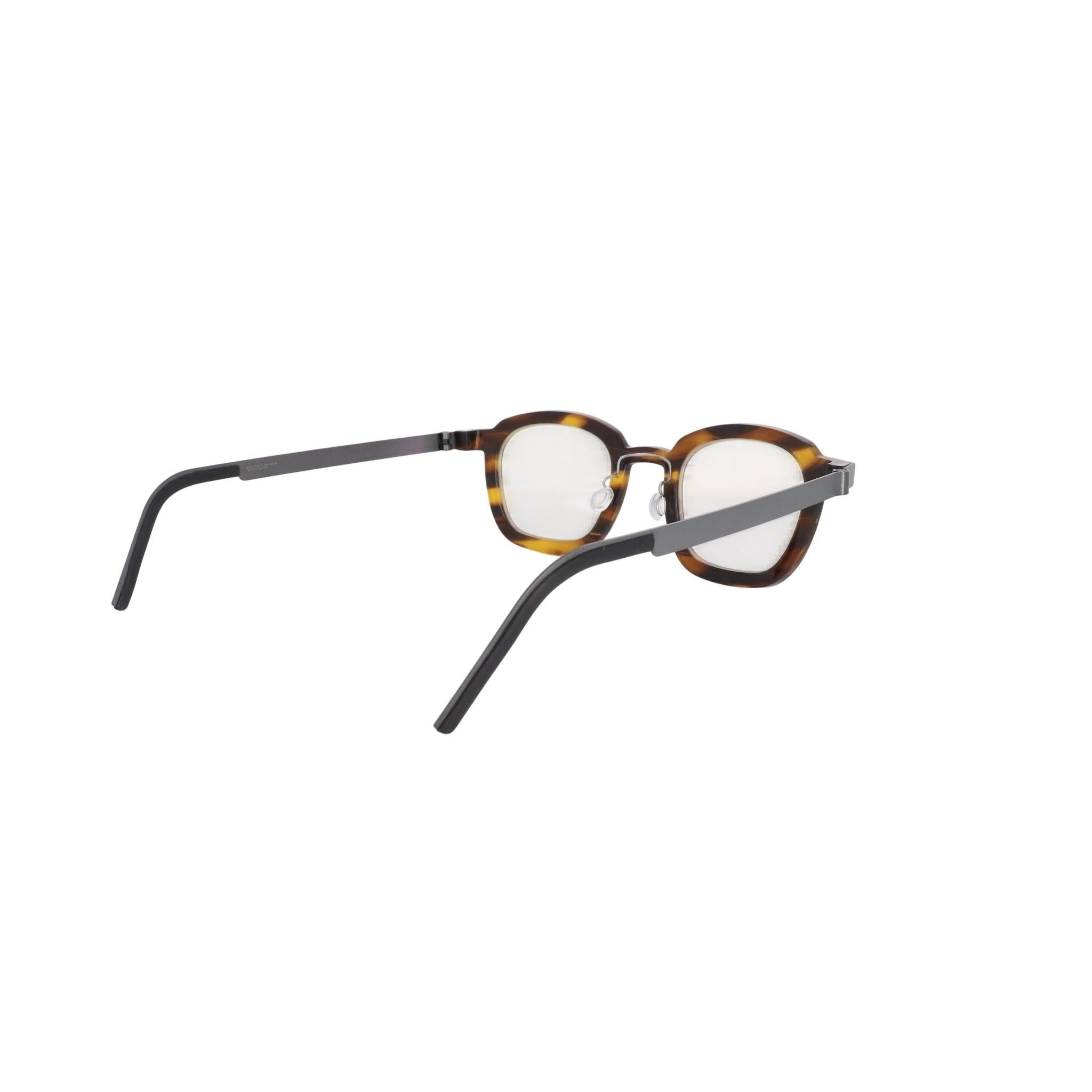 LINDBERG ACETANIUM 1050 - Jorge Oculista