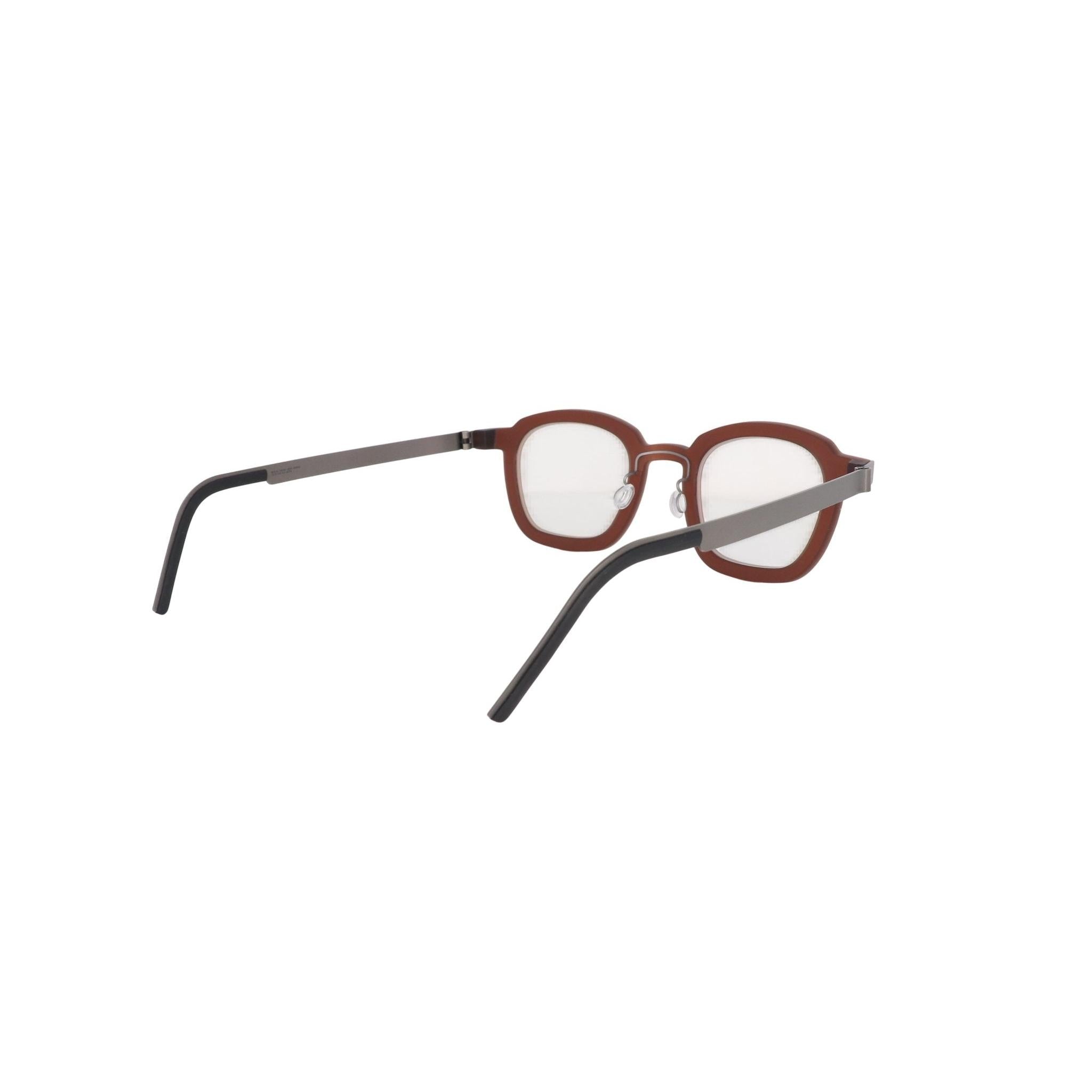 LINDBERG ACETANIUM 1050 - Jorge Oculista